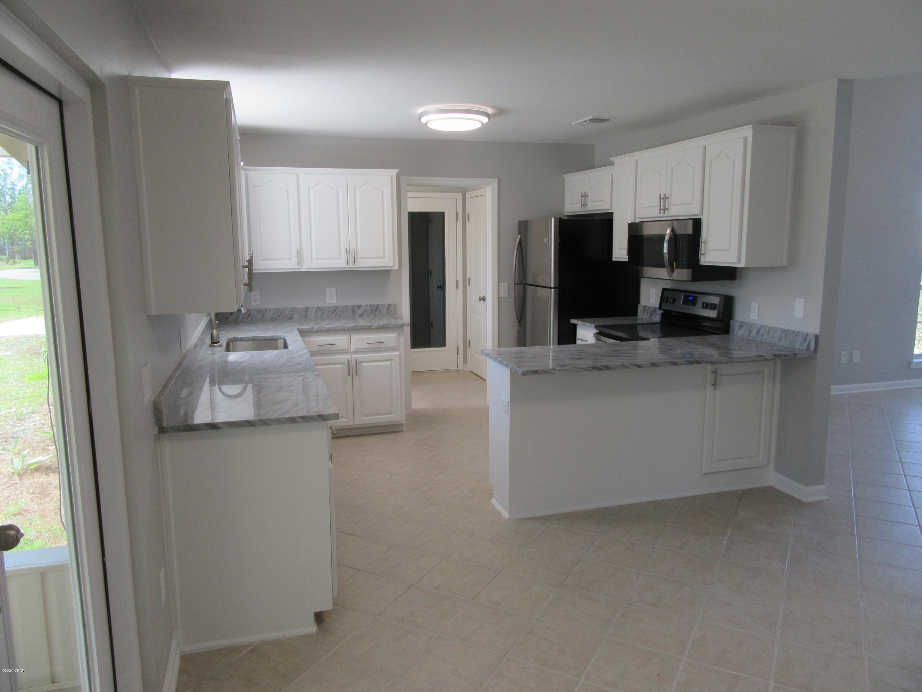 [No Recorded Subdiv] - Residential Lease