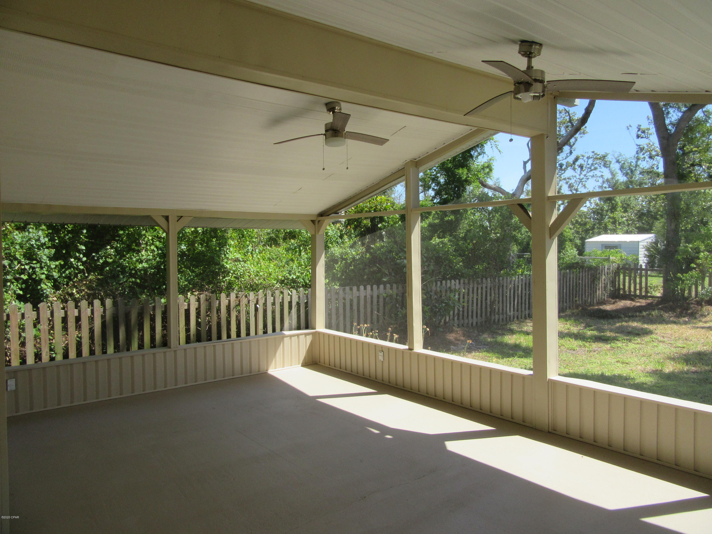 [No Recorded Subdiv] - Residential Lease