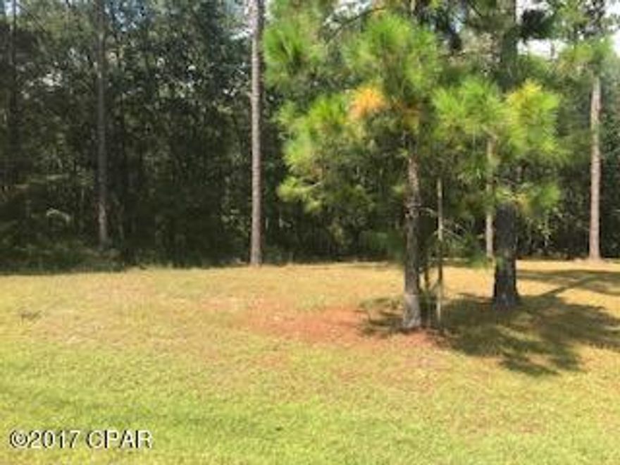 TWO LOTS FOR THE PRICE OF ONE! A perfect opportunity for investors, so don't miss out! Listing includes parcel#00000000-00-2391-0128 which is 1.49 acres & parcel#00000000-00-2391-0119 which is 1.50 acres.  Subdivision includes paved roads and is located not far from town. Call for your viewing today!