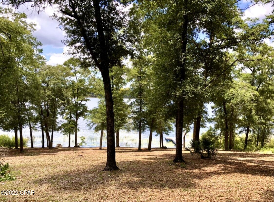 Leisure Lakes - Residential