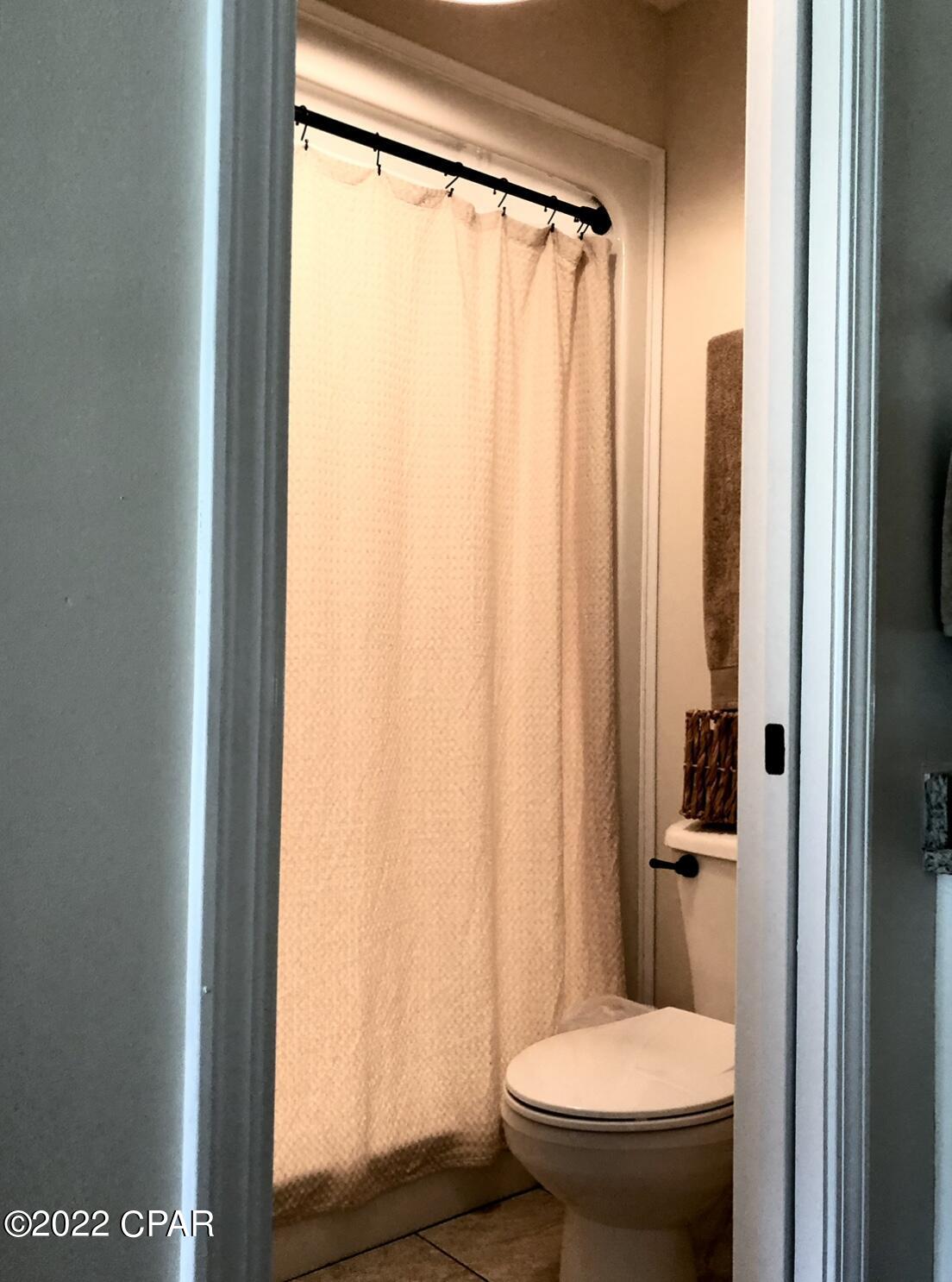 Leisure Lakes - Residential