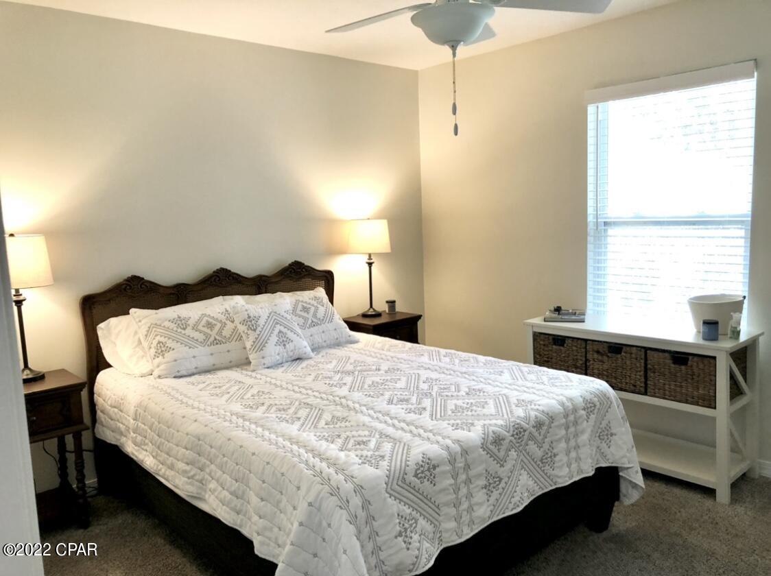 Leisure Lakes - Residential