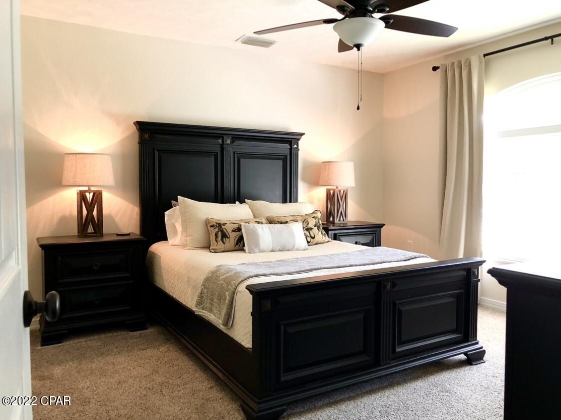 Leisure Lakes - Residential