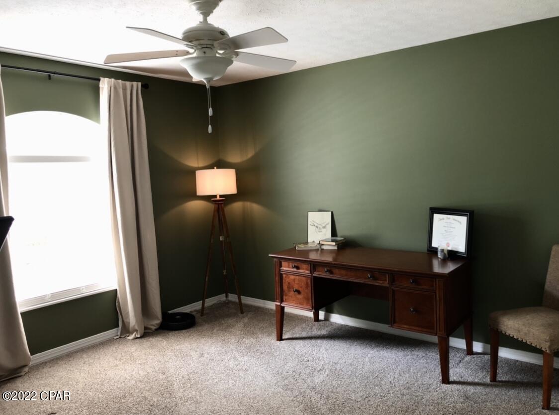 Leisure Lakes - Residential