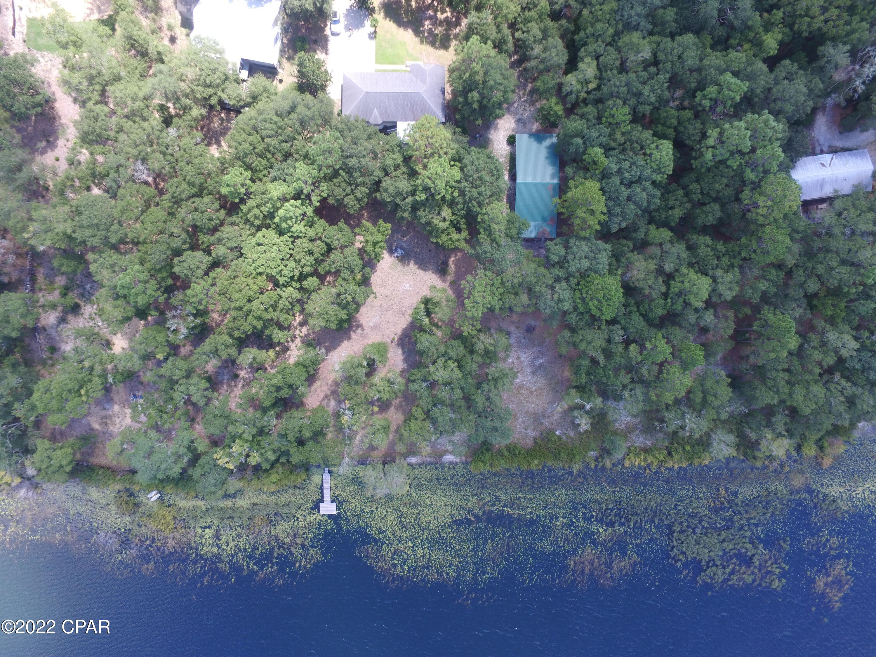 Leisure Lakes - Residential