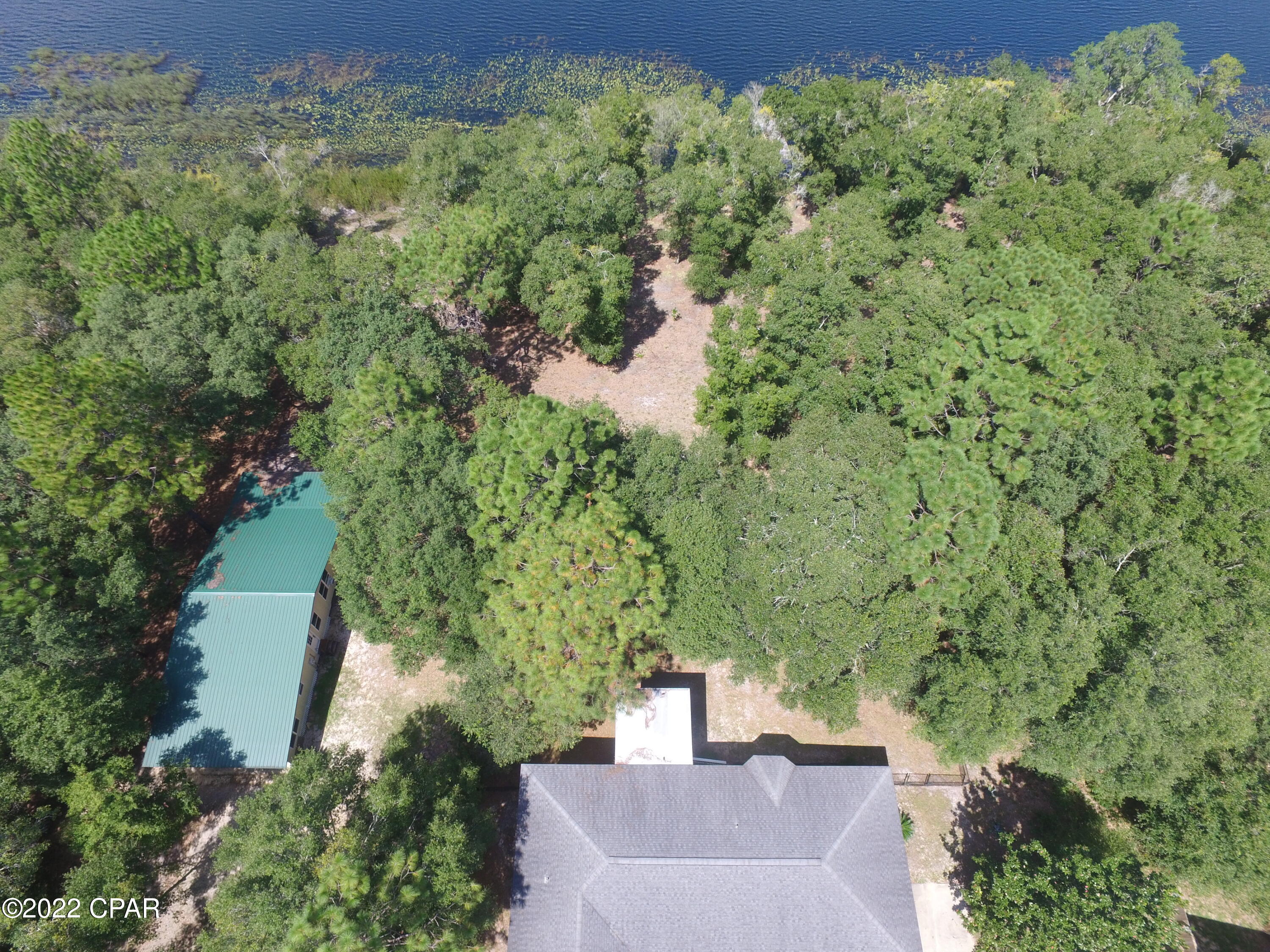 Leisure Lakes - Residential