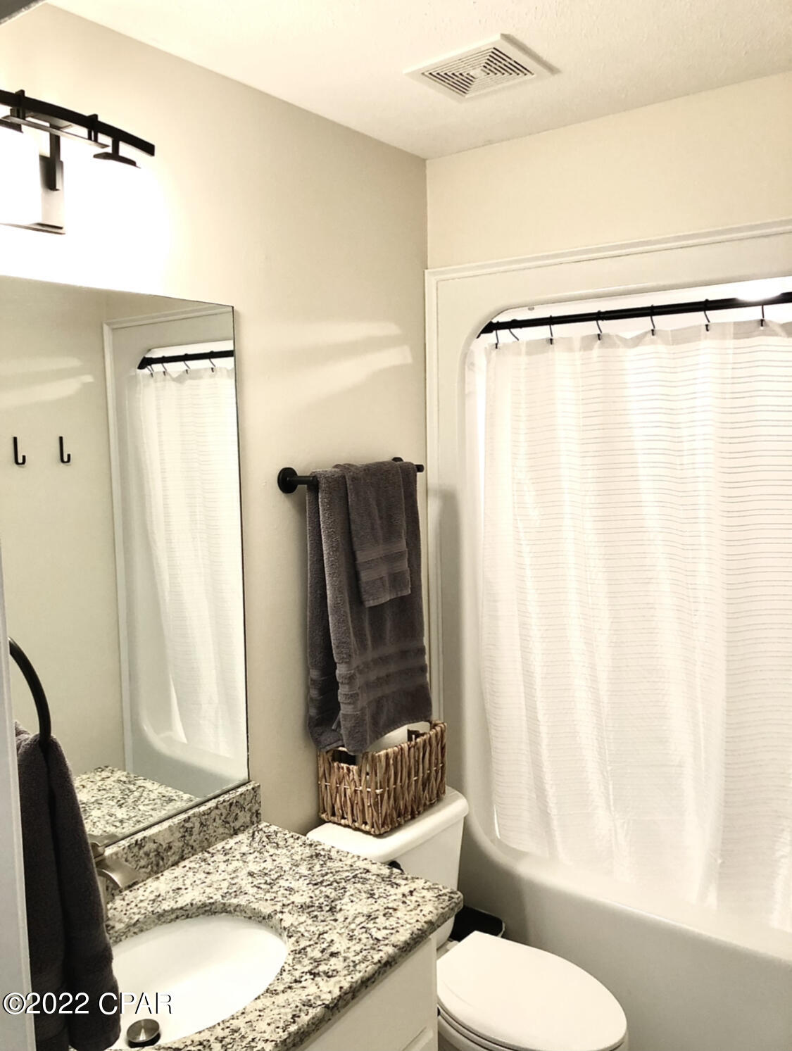 Leisure Lakes - Residential