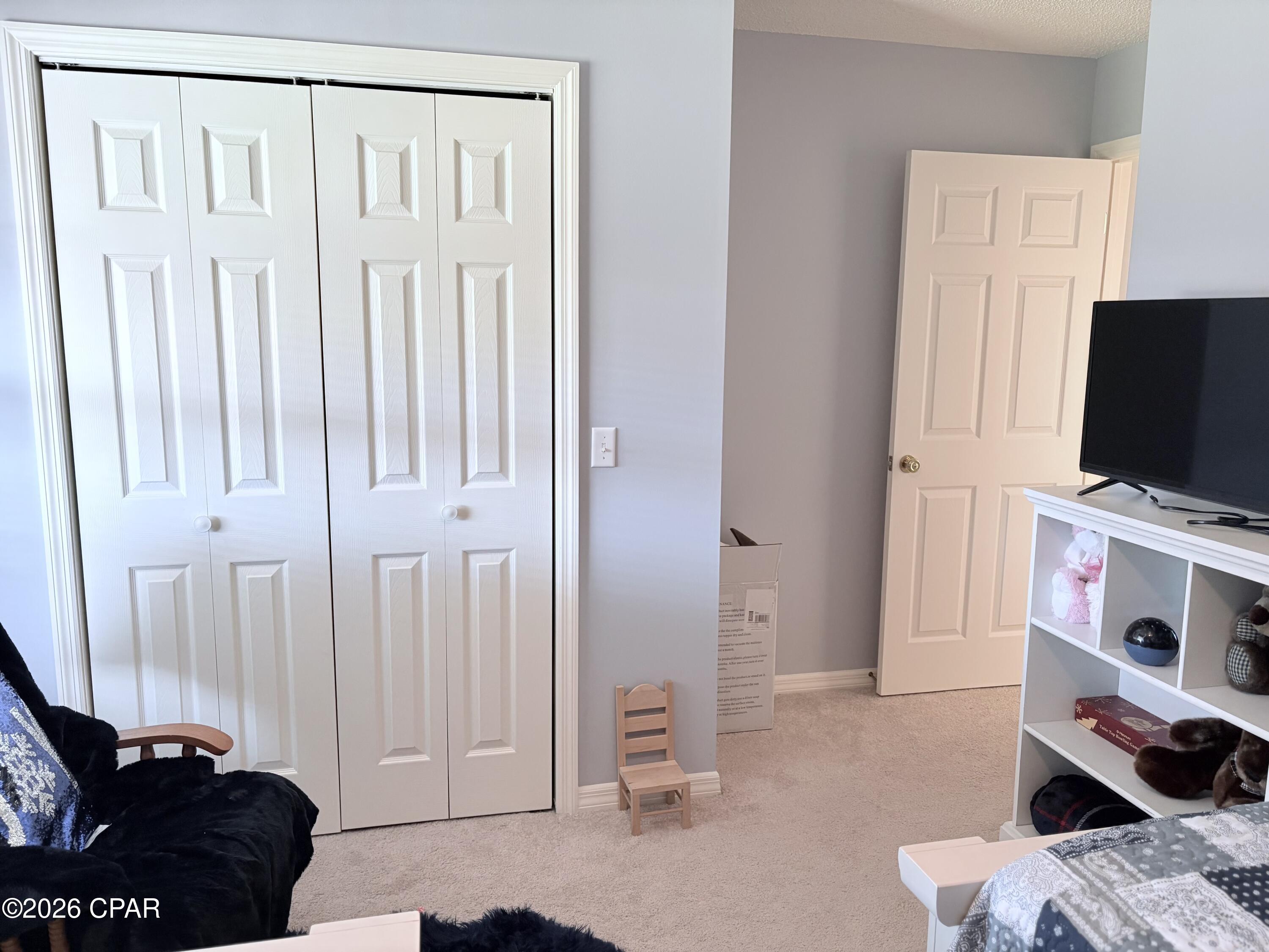 Northshore Phase III - Residential