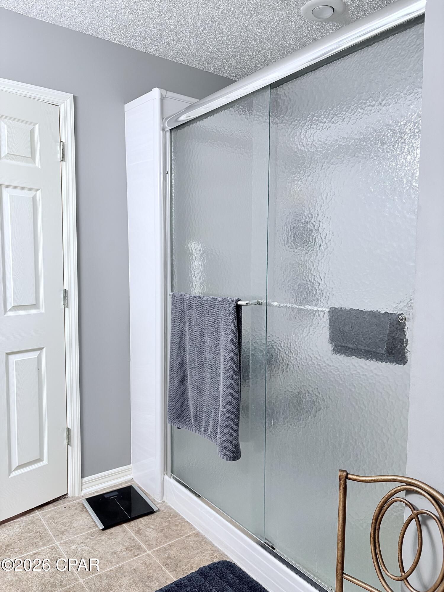 Northshore Phase III - Residential