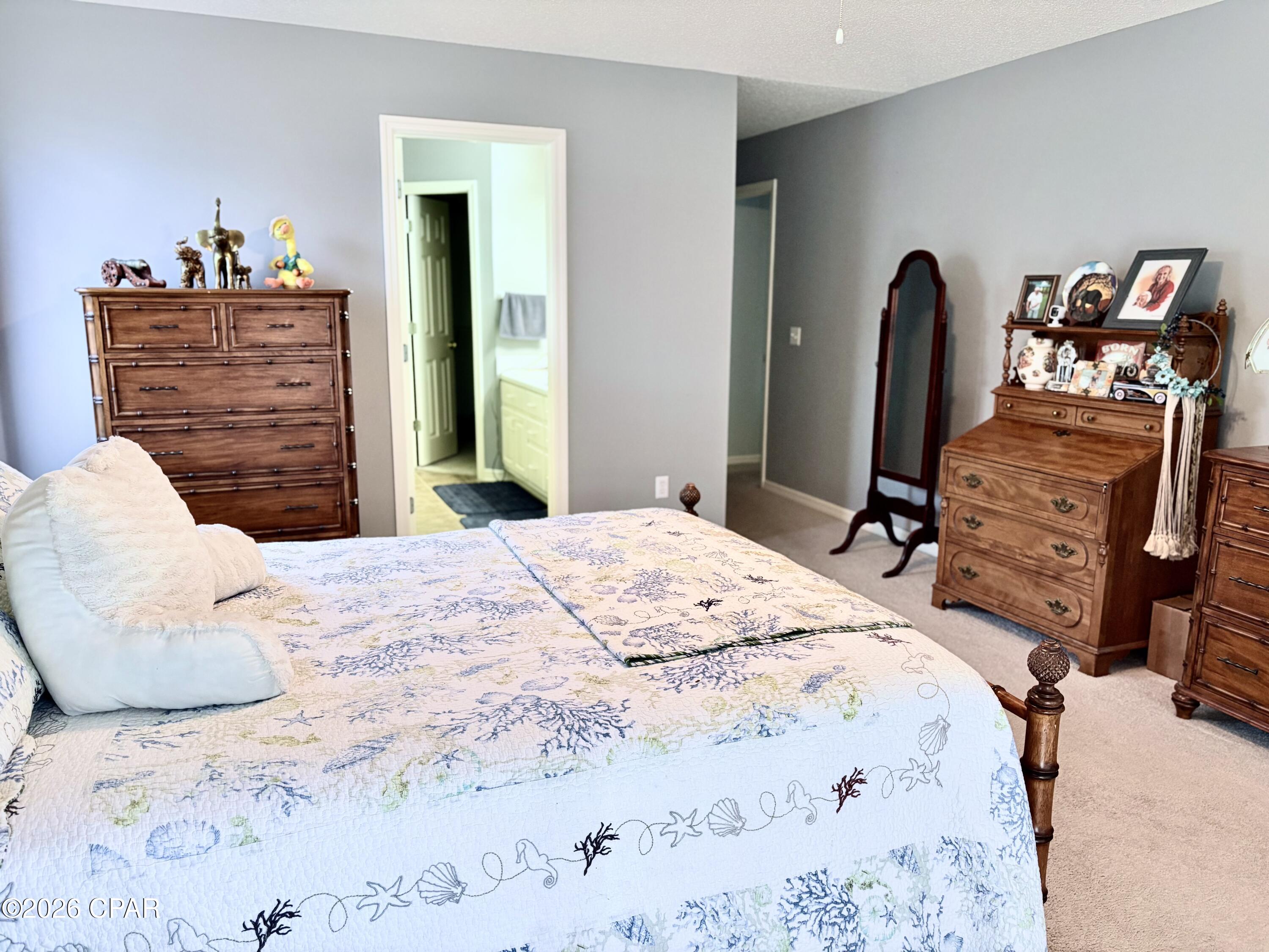 Northshore Phase III - Residential