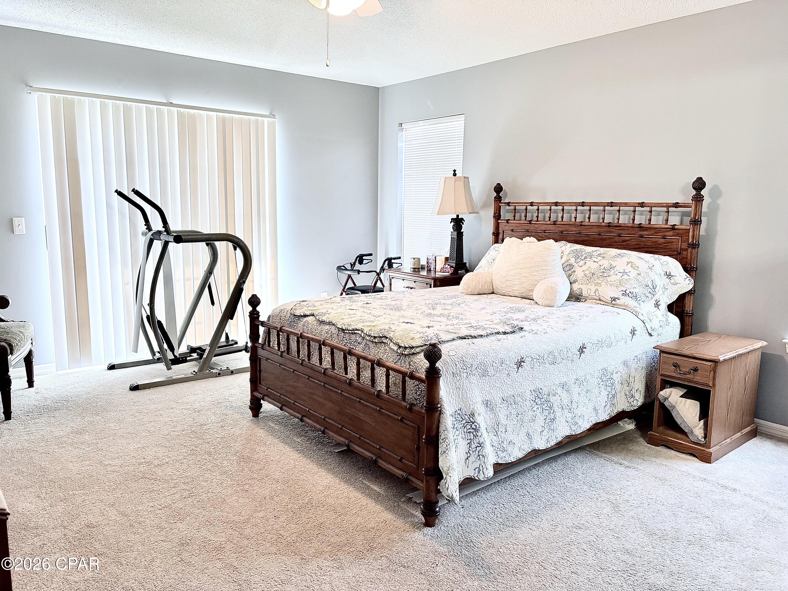 Northshore Phase III - Residential