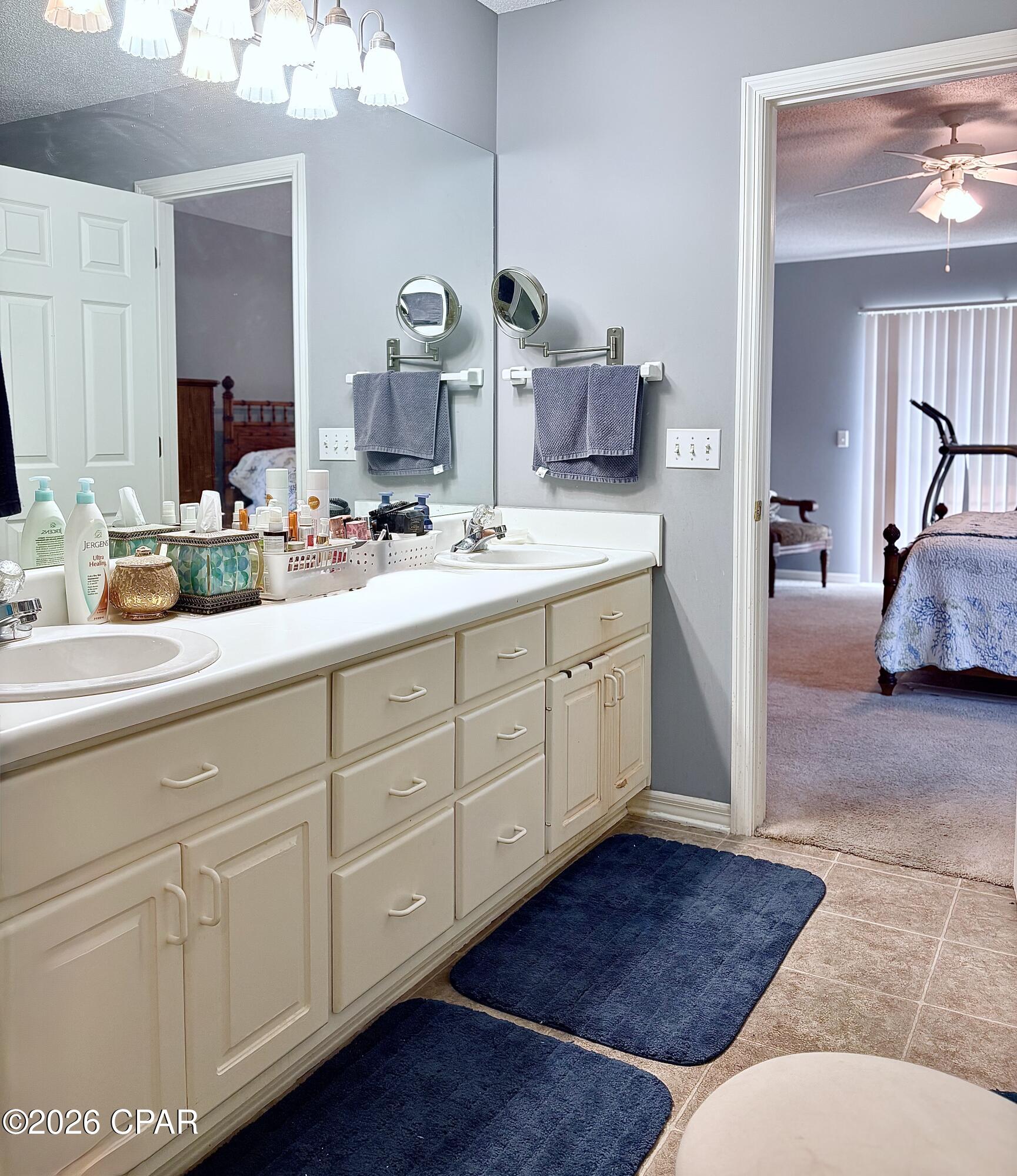 Northshore Phase III - Residential