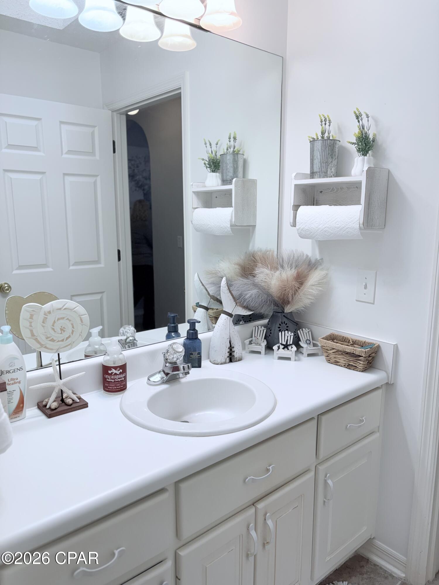 Northshore Phase III - Residential