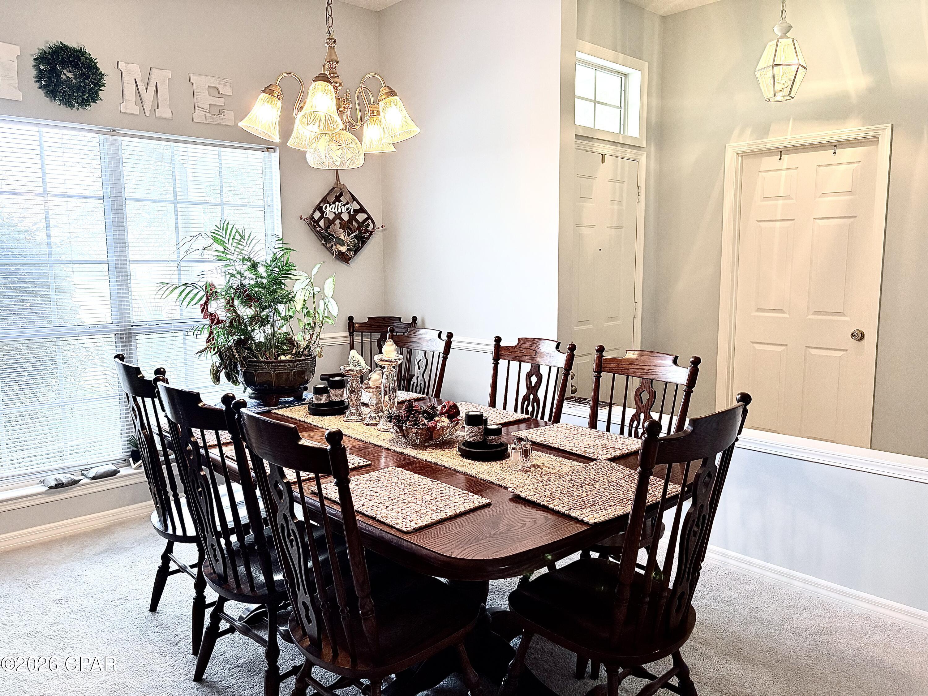 Northshore Phase III - Residential