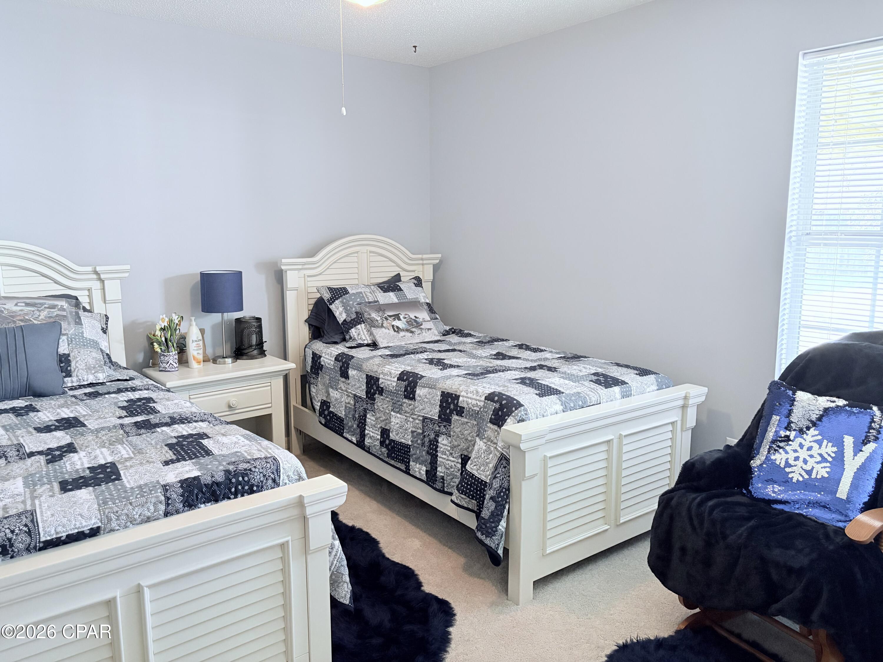 Northshore Phase III - Residential