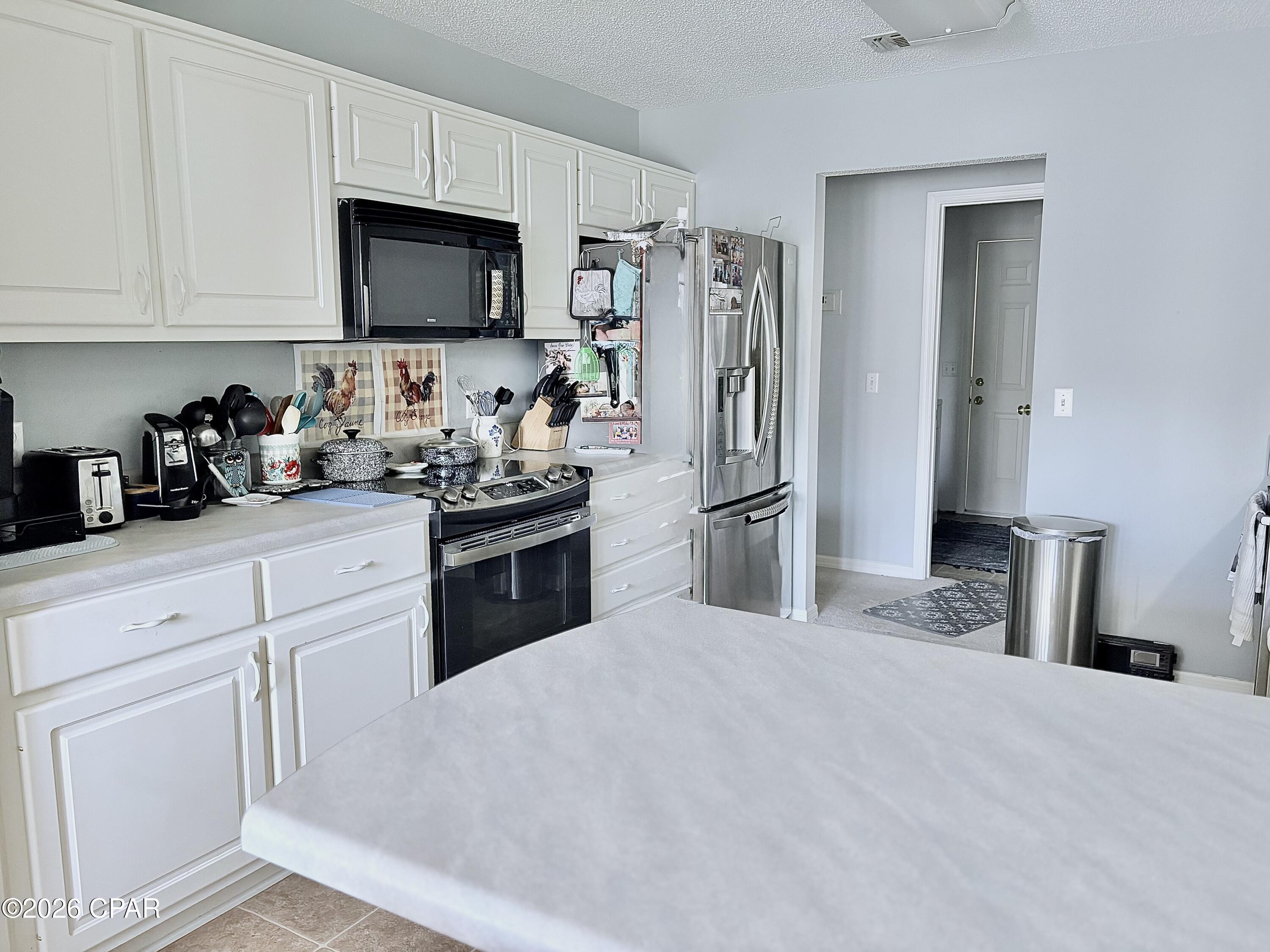 Northshore Phase III - Residential