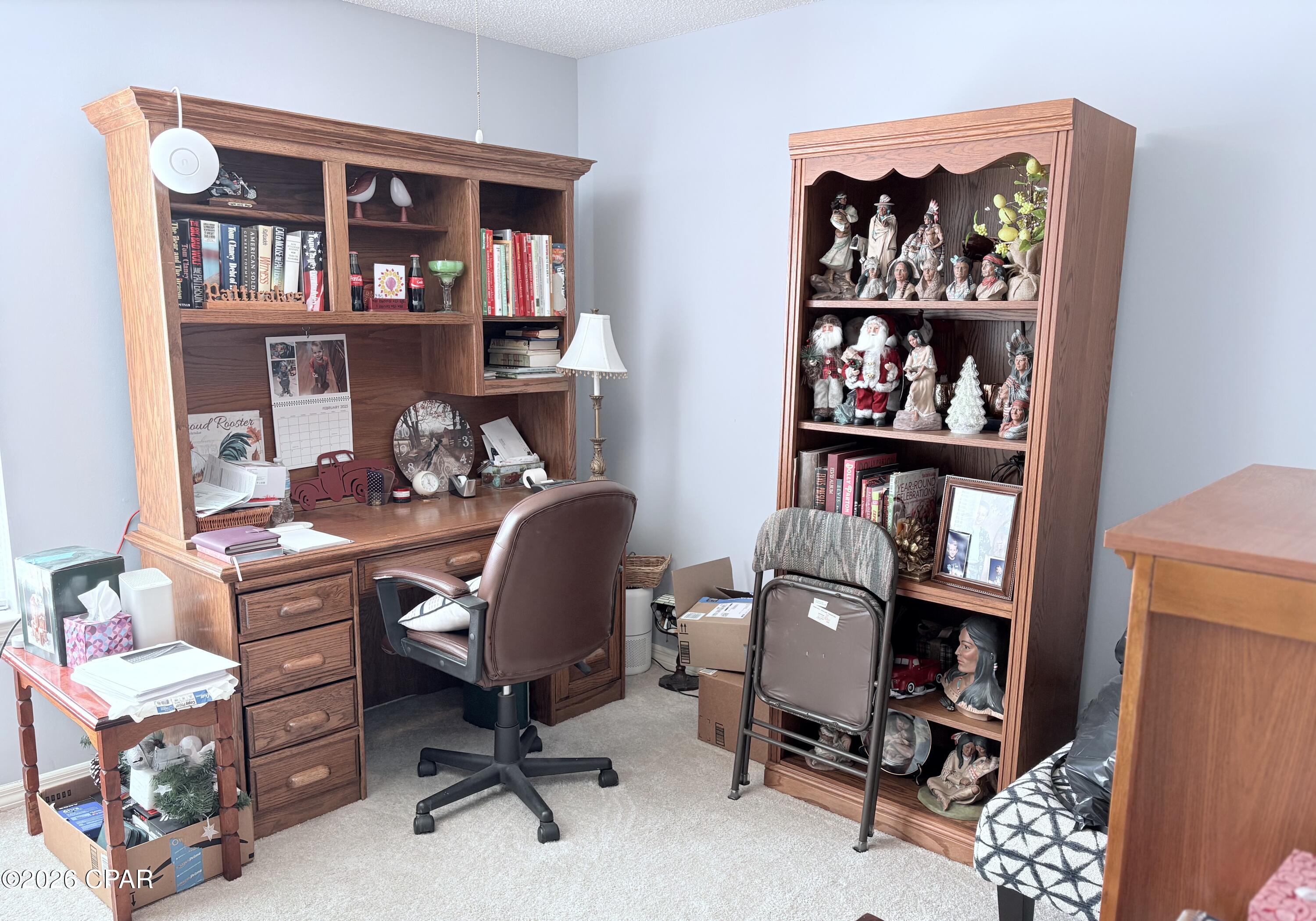 Northshore Phase III - Residential