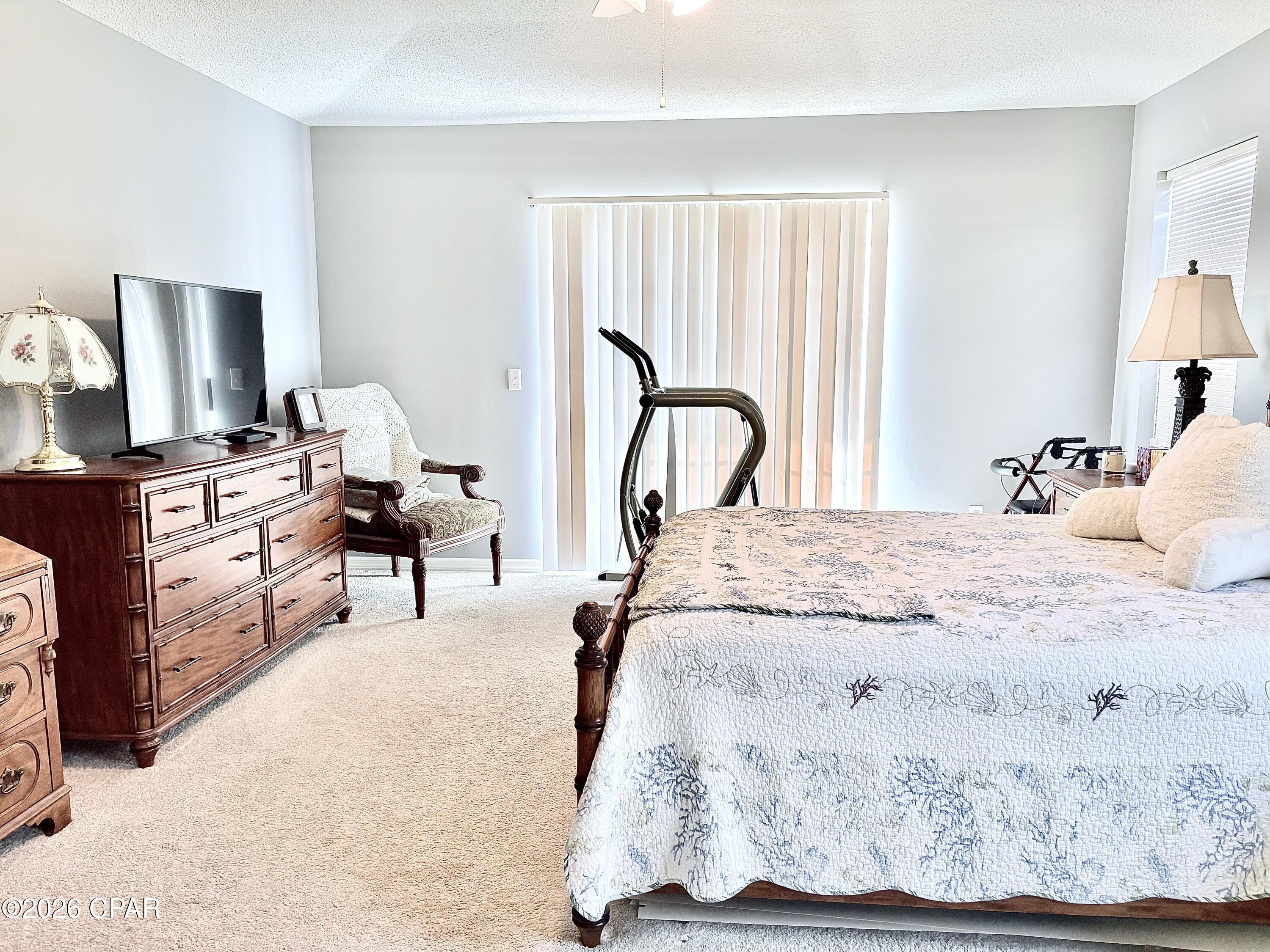 Northshore Phase III - Residential