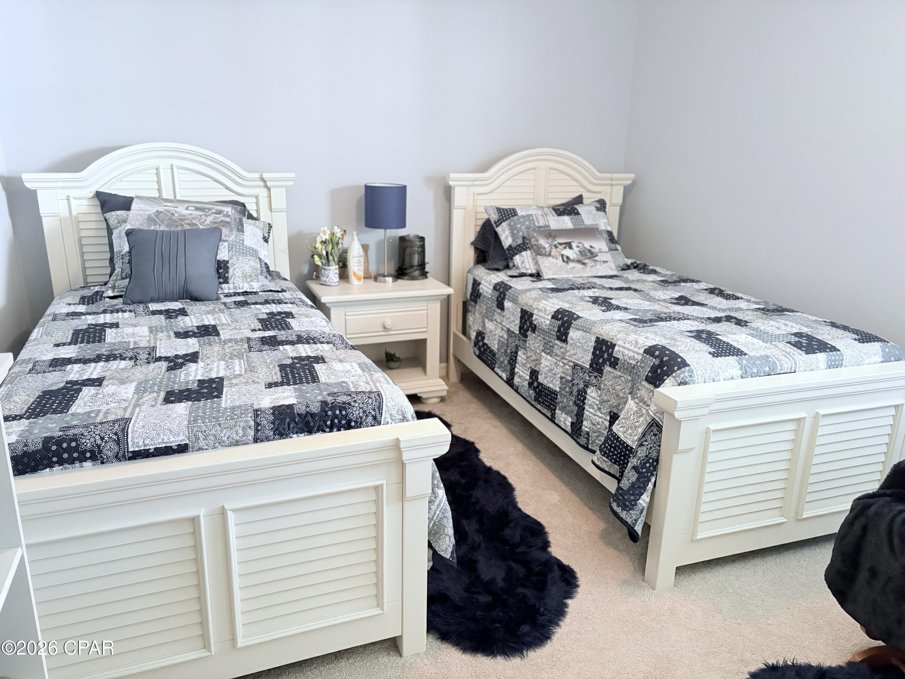 Northshore Phase III - Residential