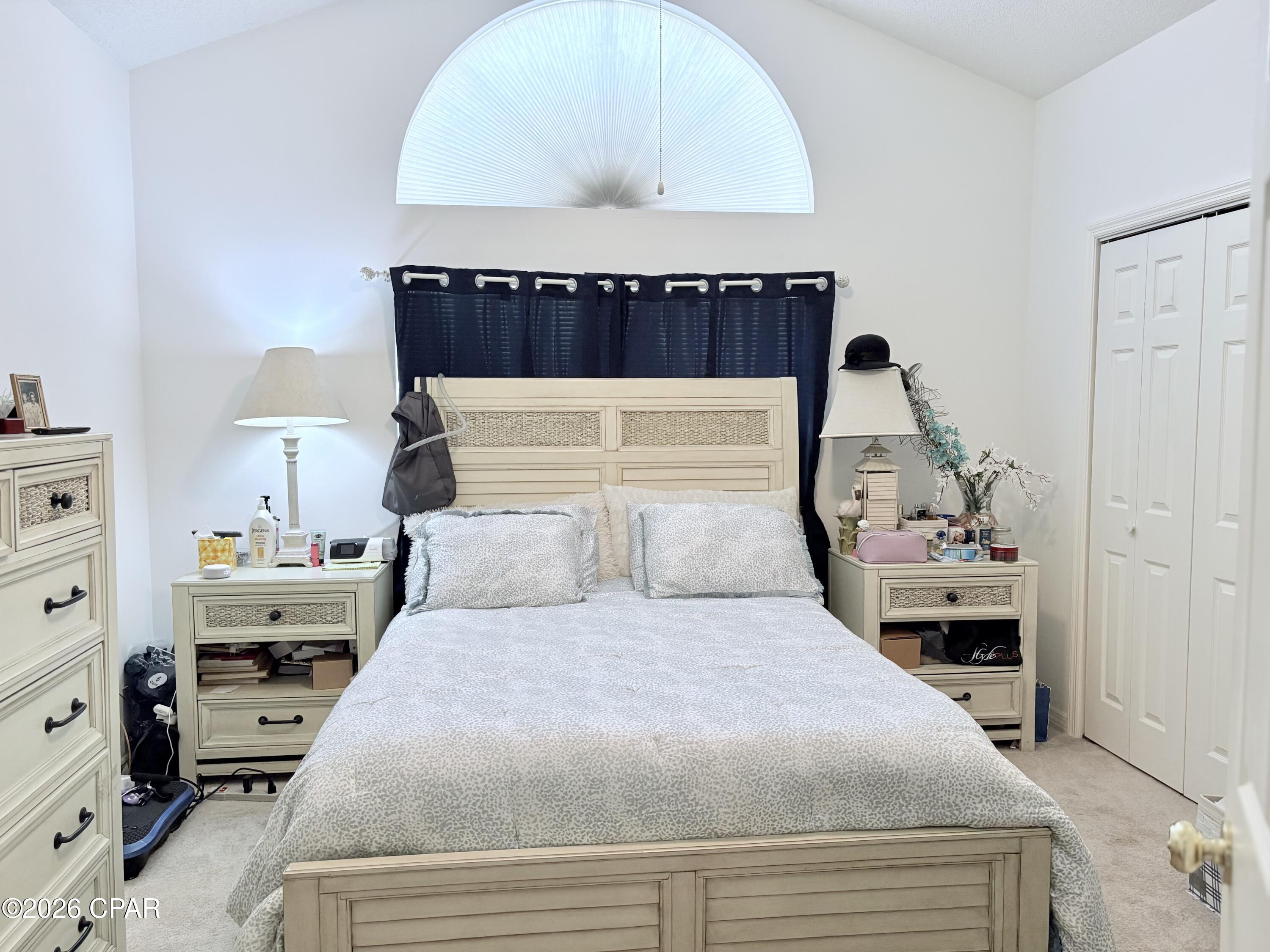 Northshore Phase III - Residential