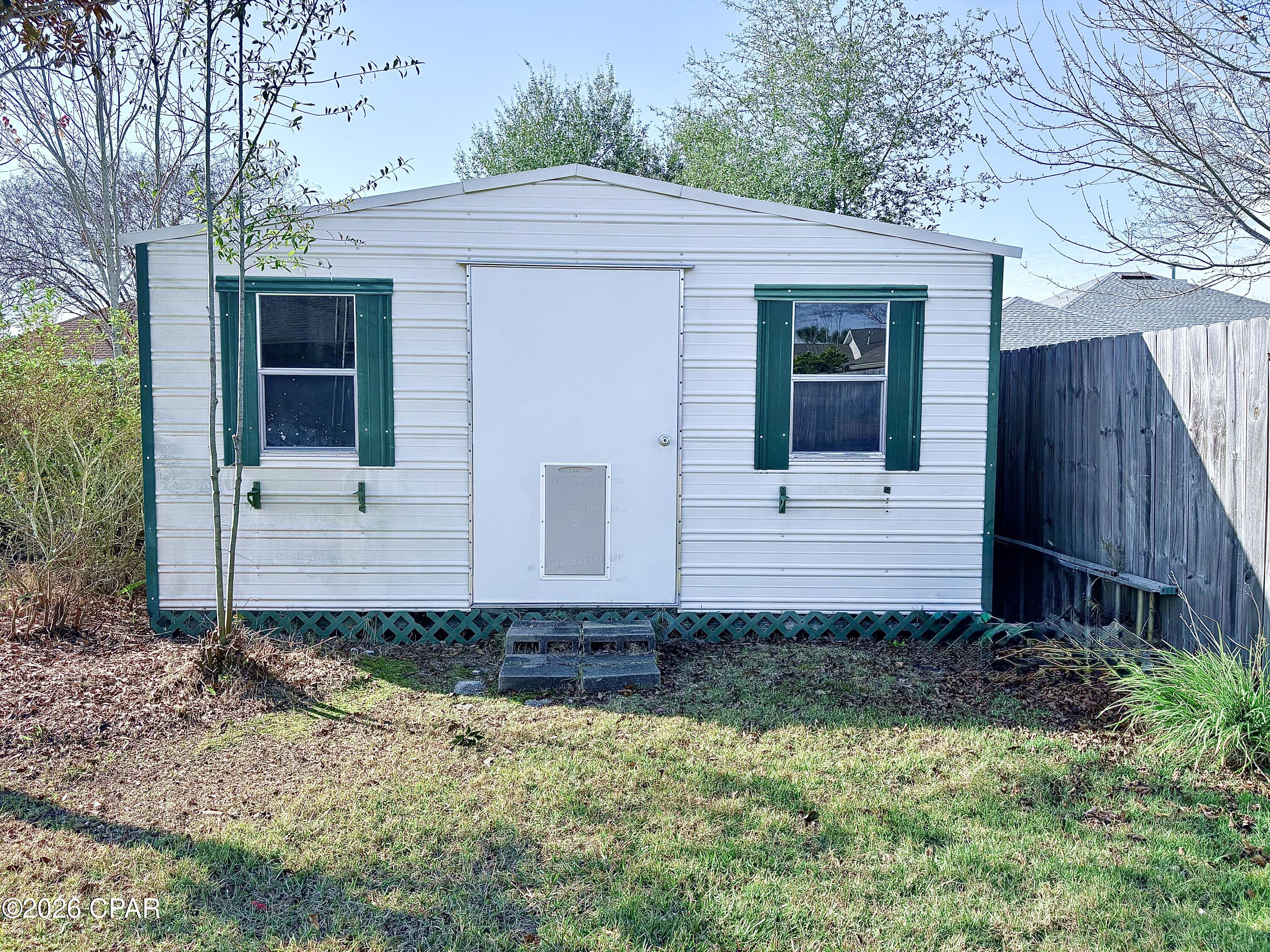 Northshore Phase III - Residential