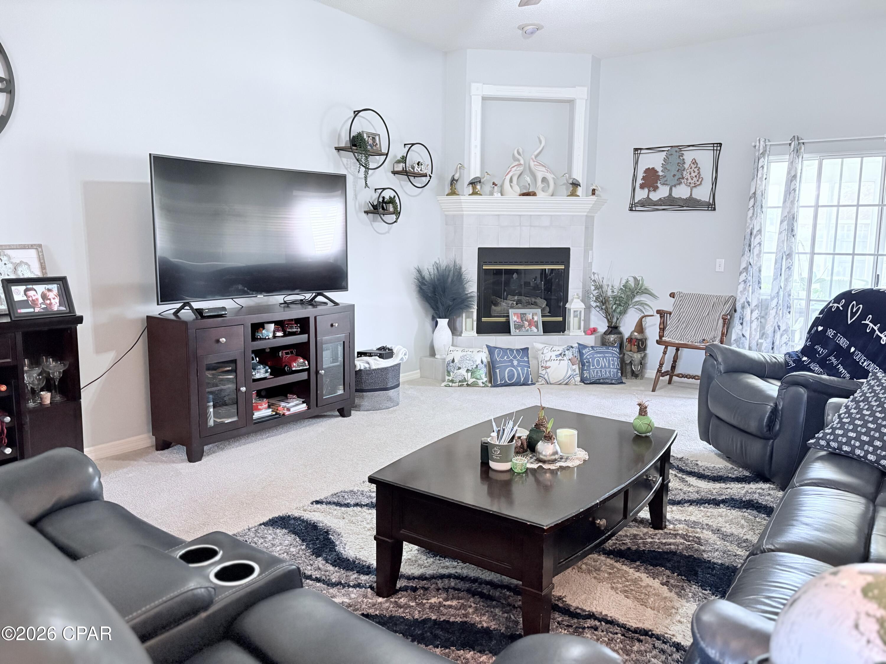 Northshore Phase III - Residential