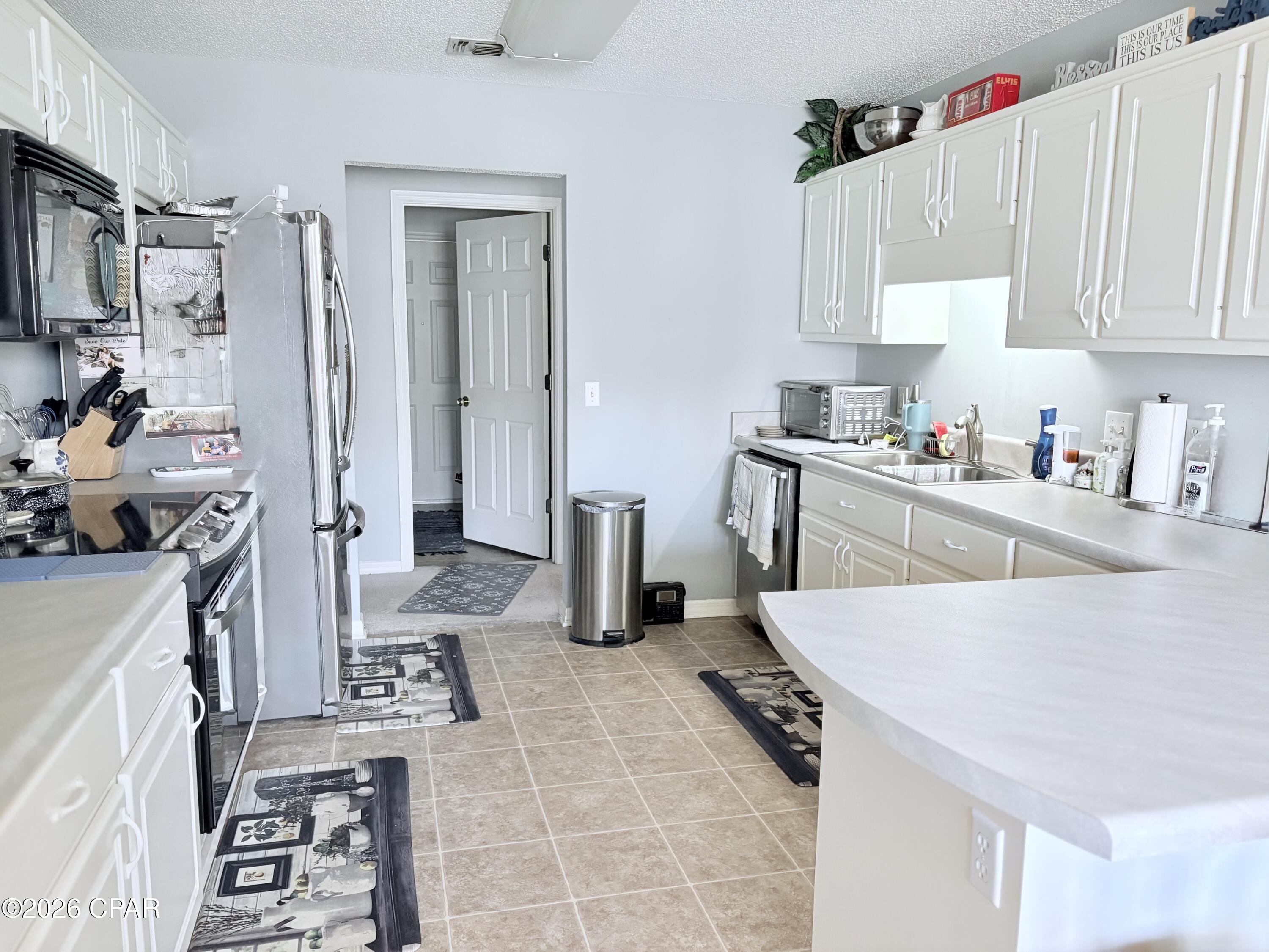 Northshore Phase III - Residential