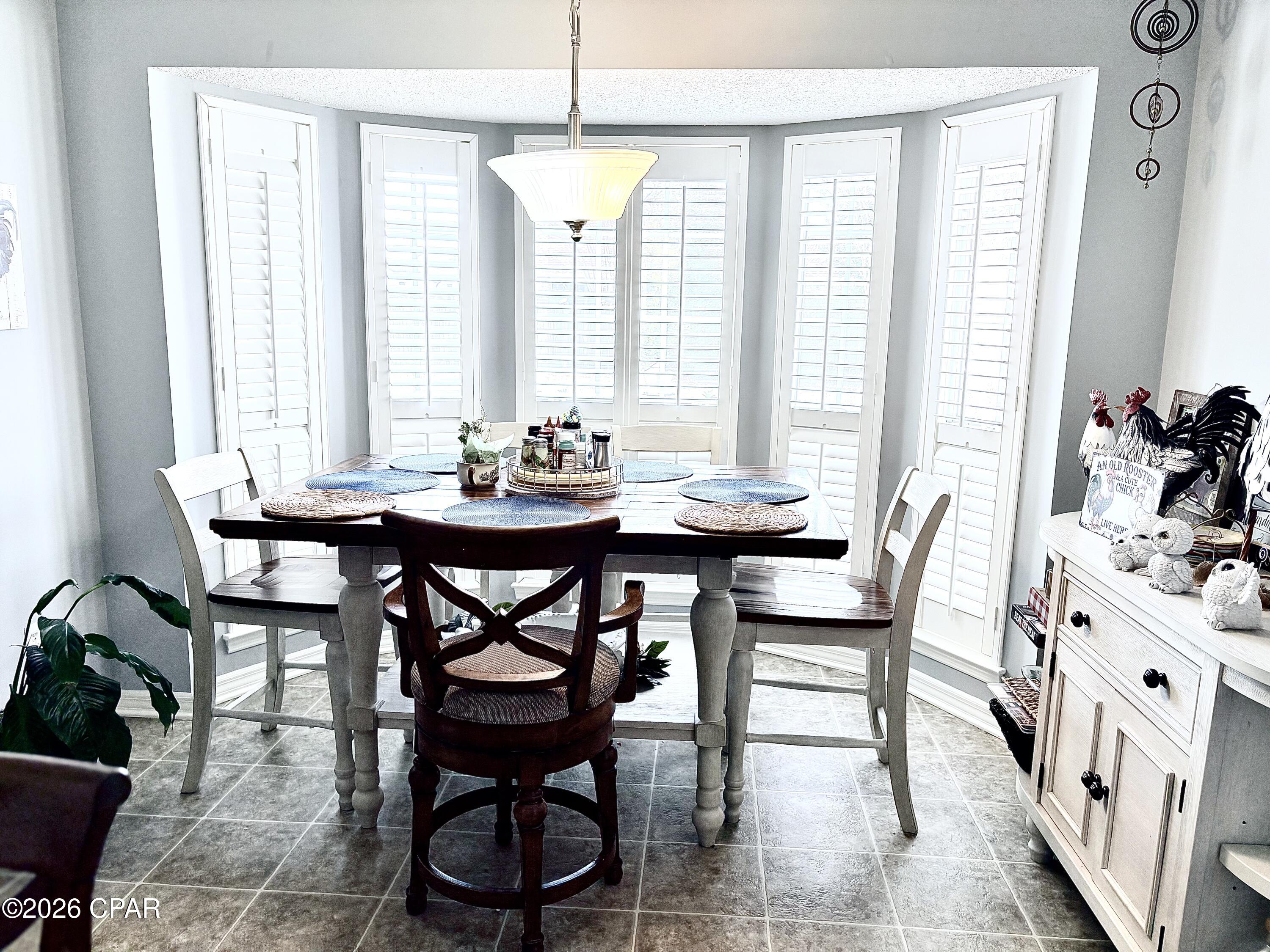 Northshore Phase III - Residential