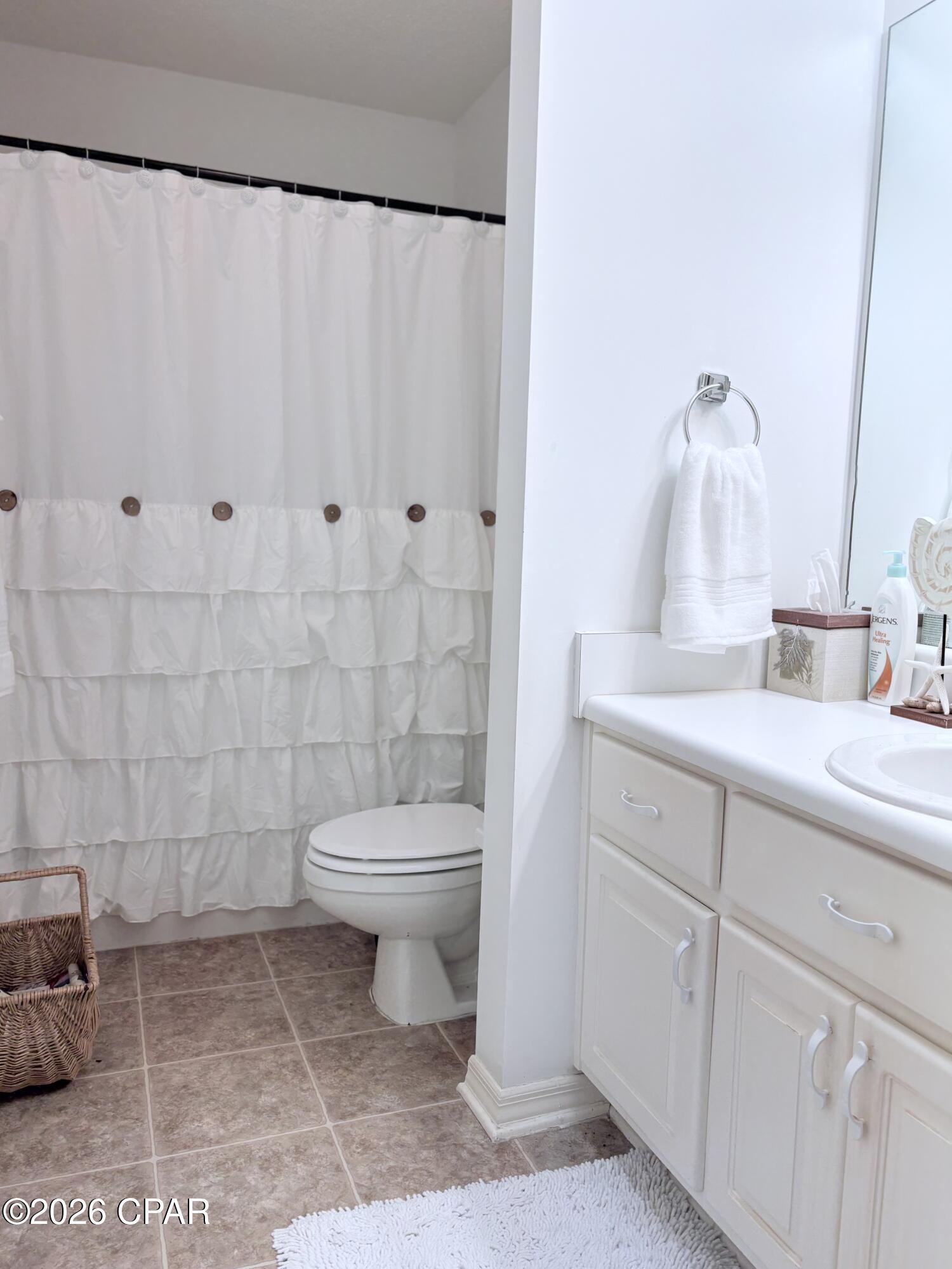 Northshore Phase III - Residential