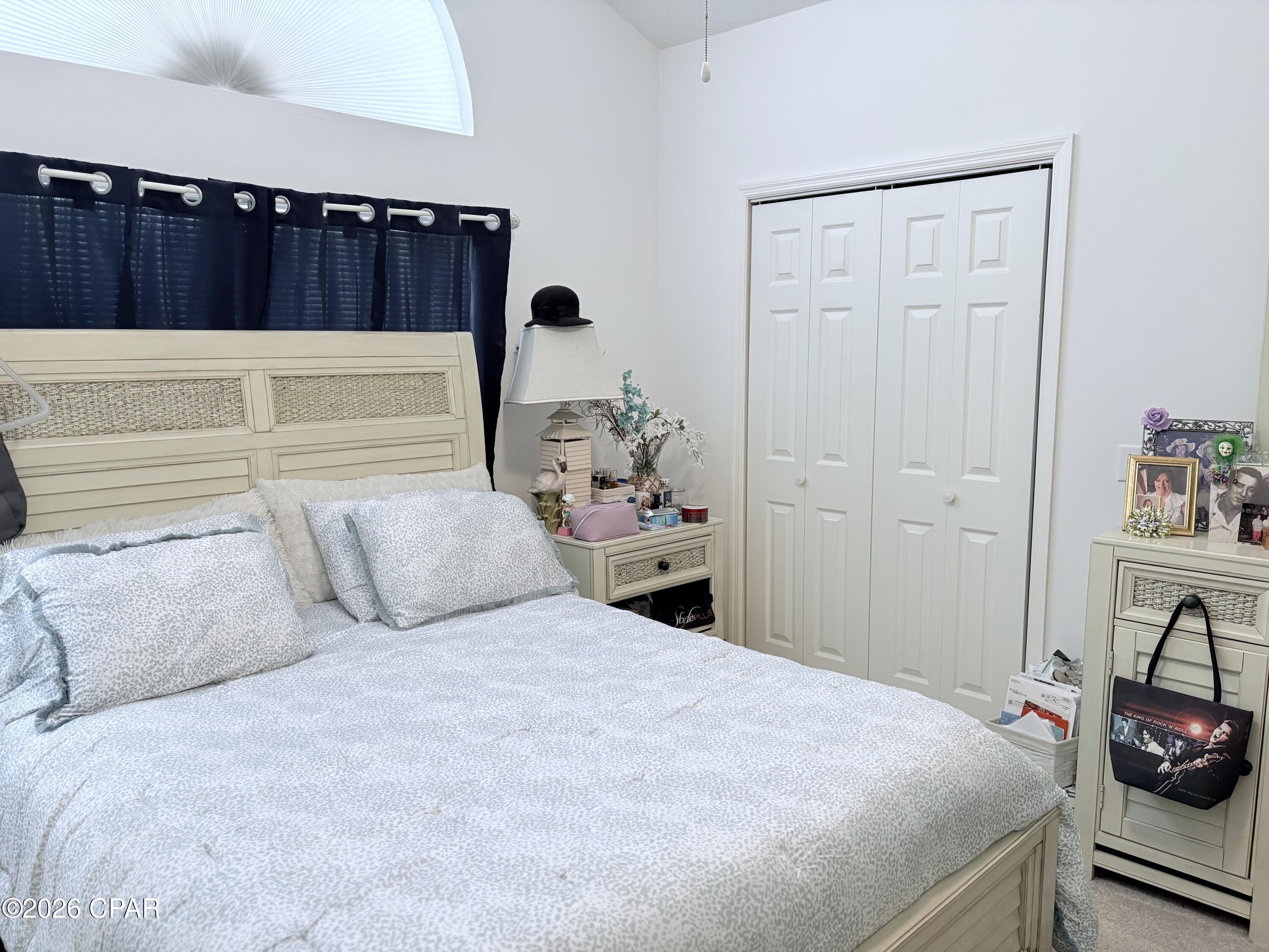 Northshore Phase III - Residential