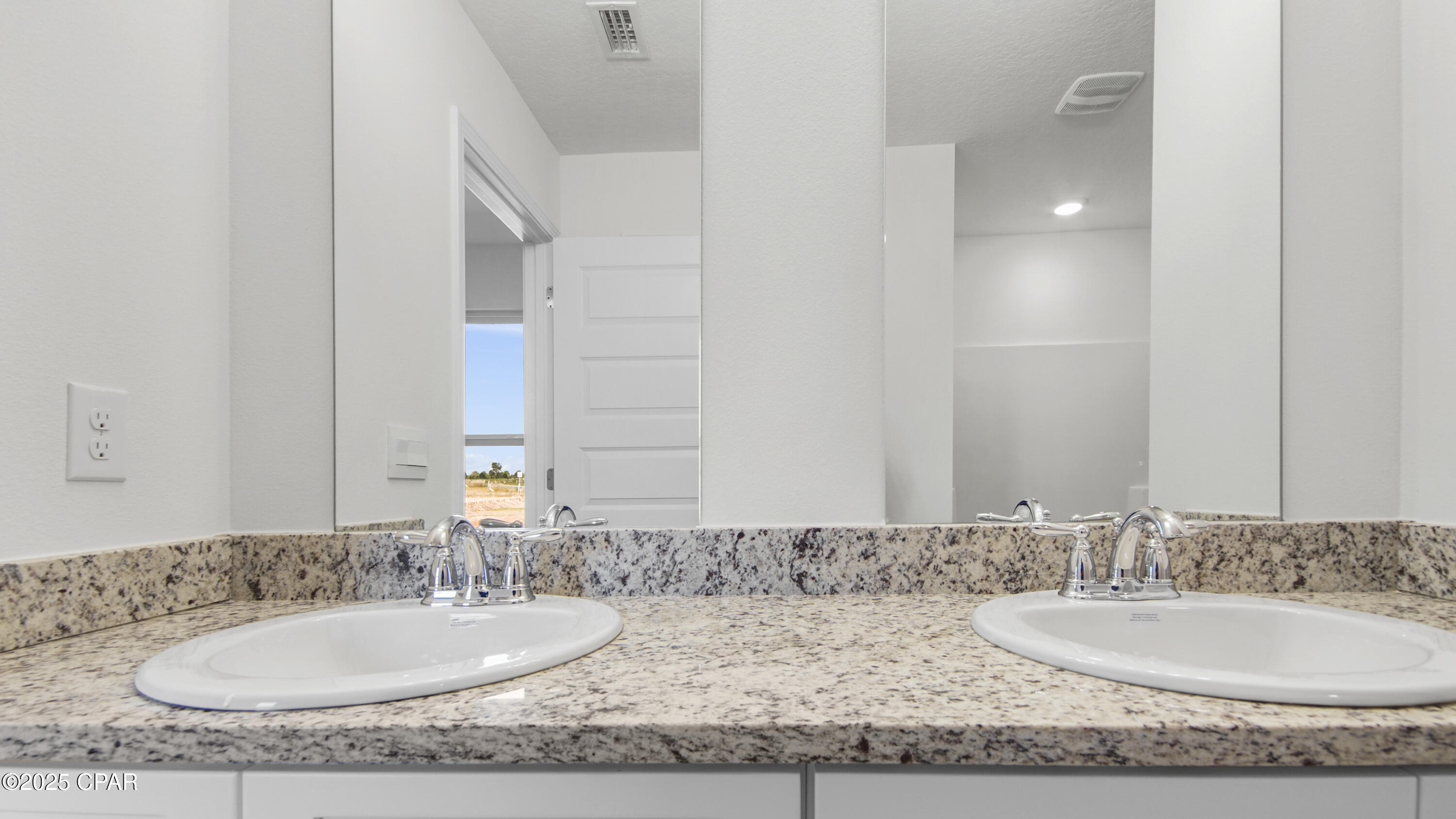 Sunny Hills - Residential