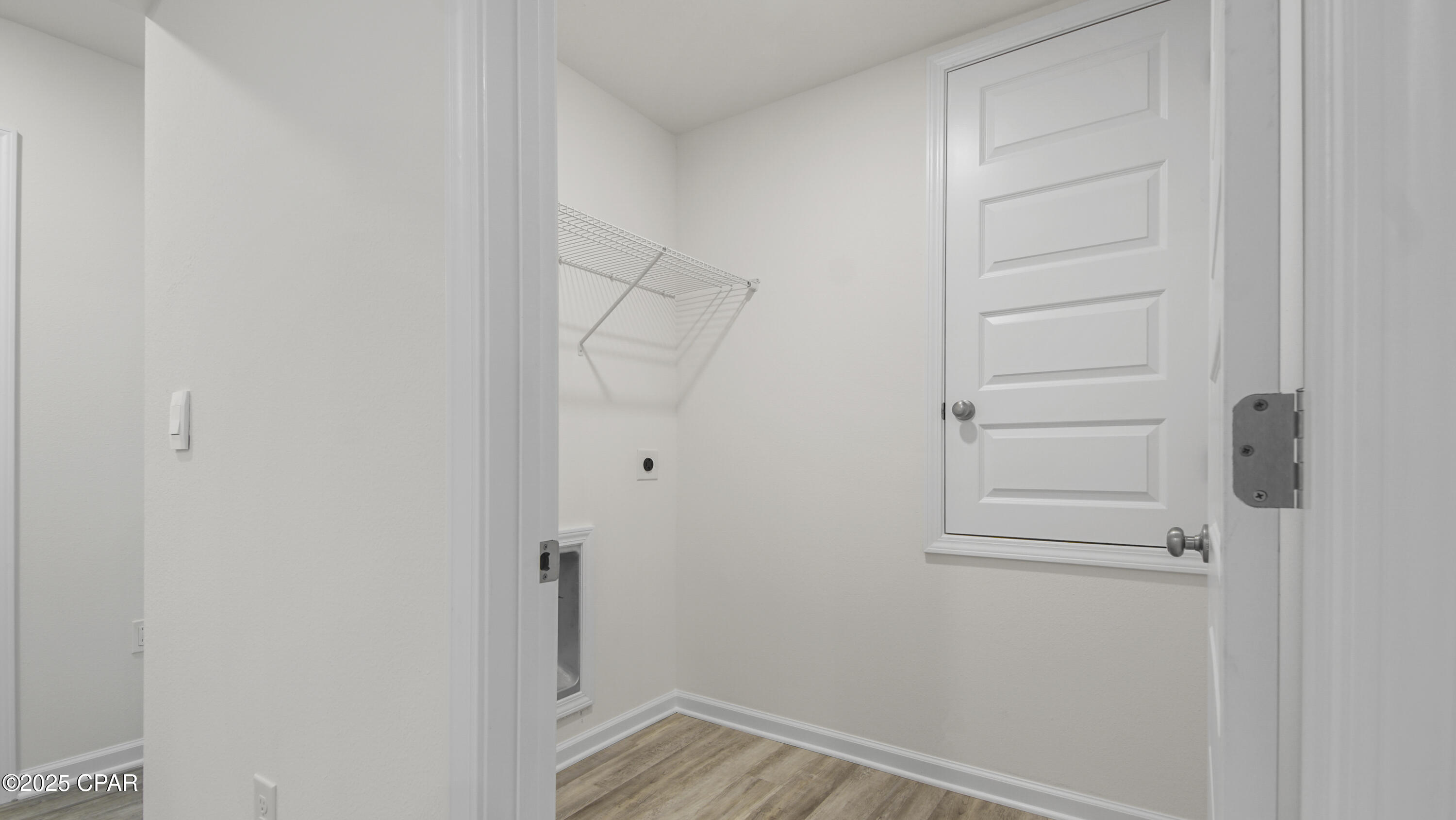 Sunny Hills - Residential