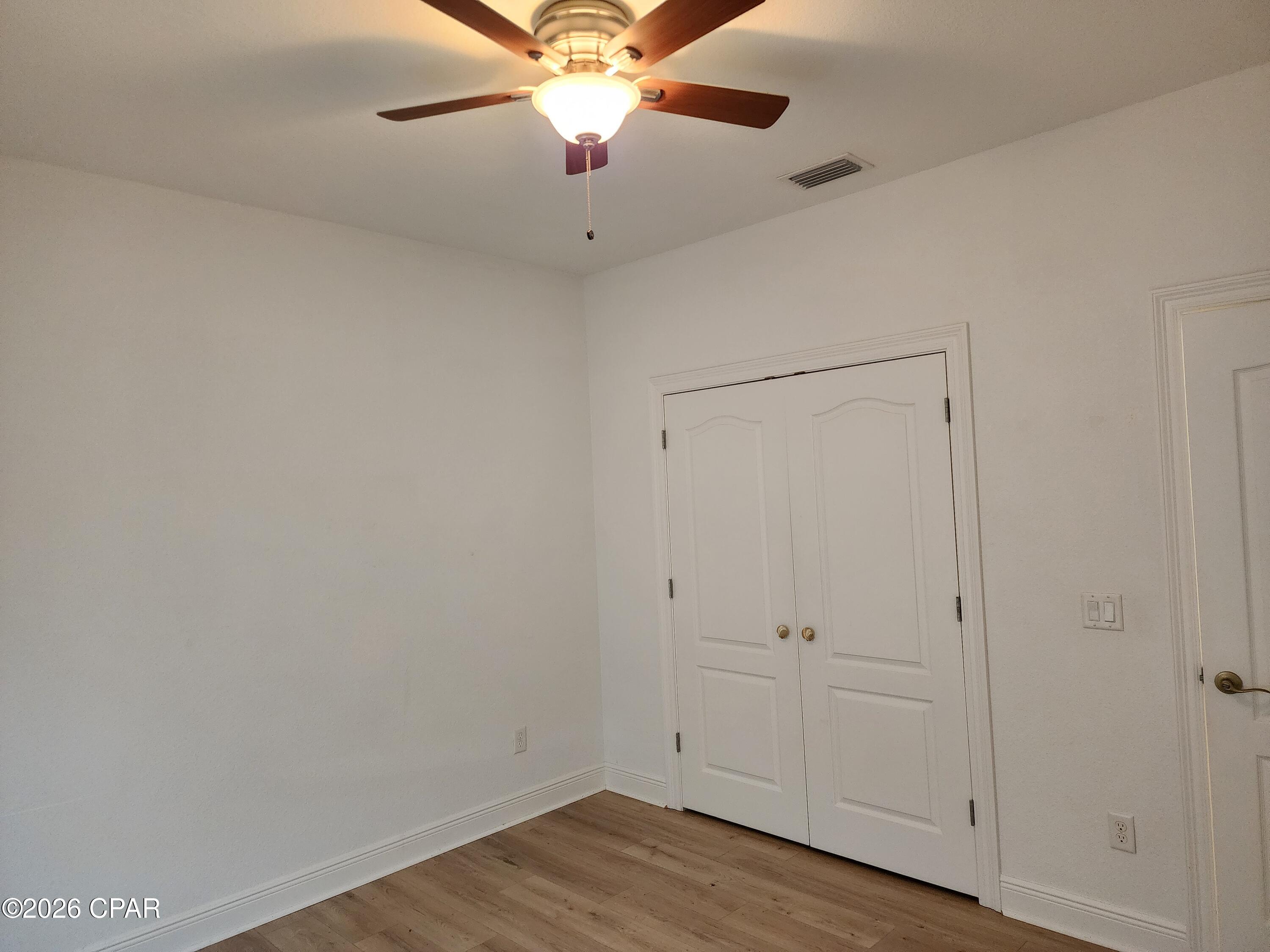 Gulf Highlands Unit-2 - Residential Lease