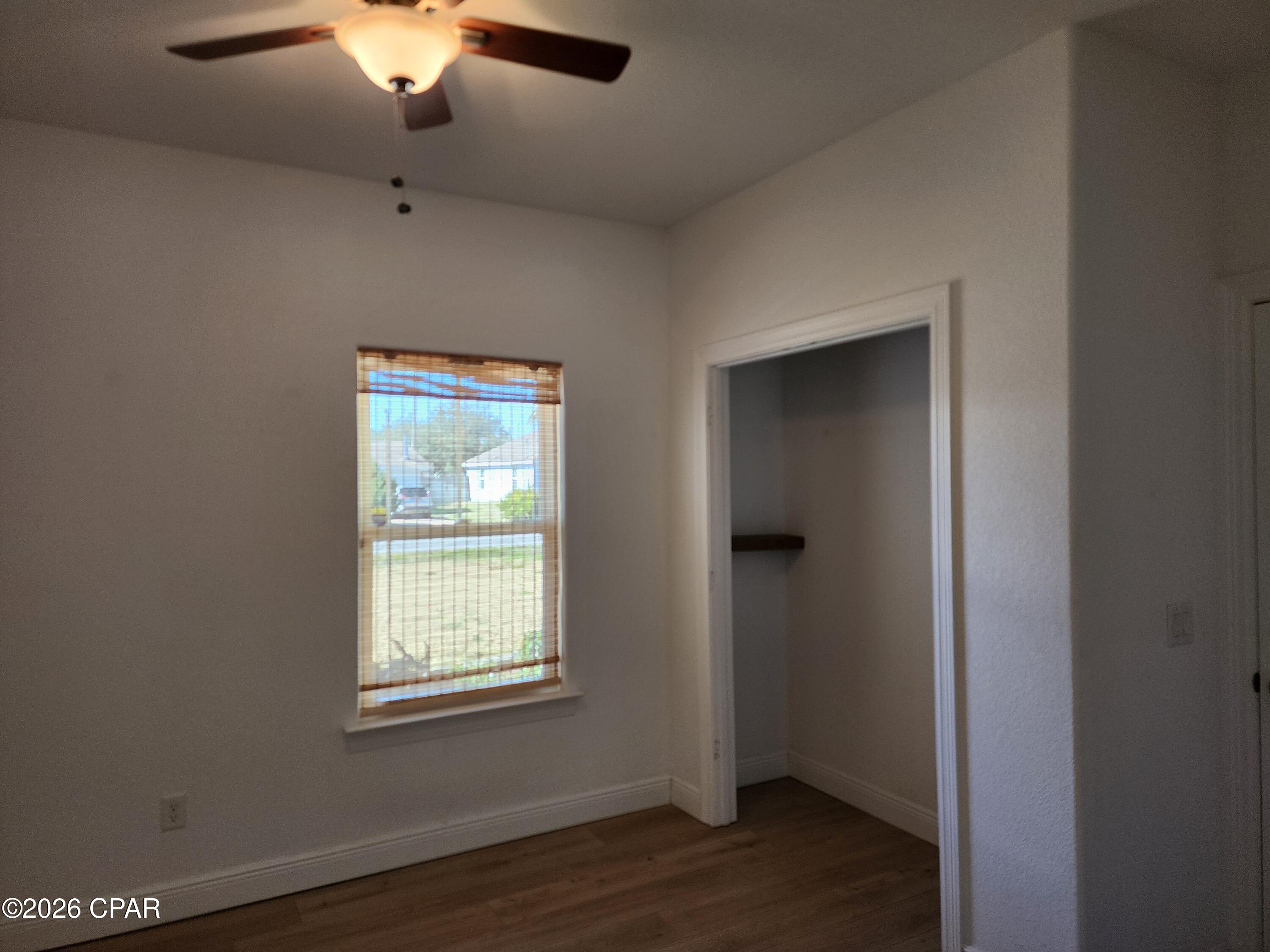 Gulf Highlands Unit-2 - Residential Lease