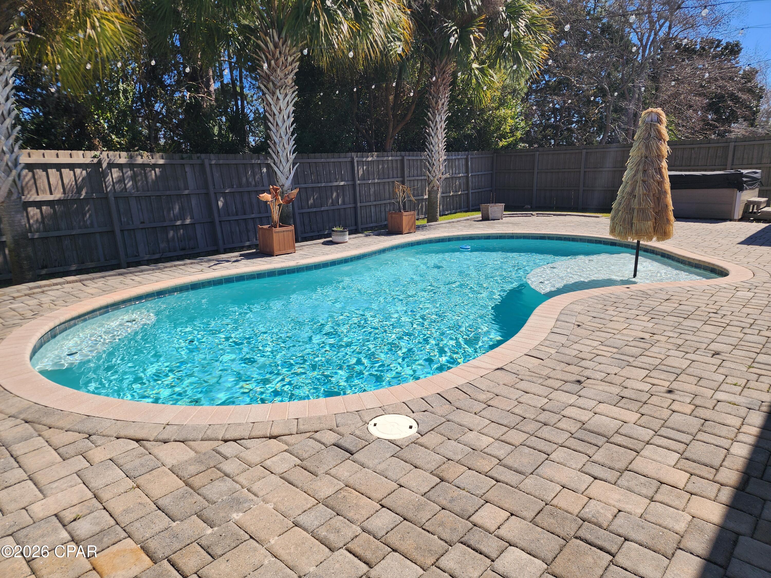 Gulf Highlands Unit-2 - Residential Lease