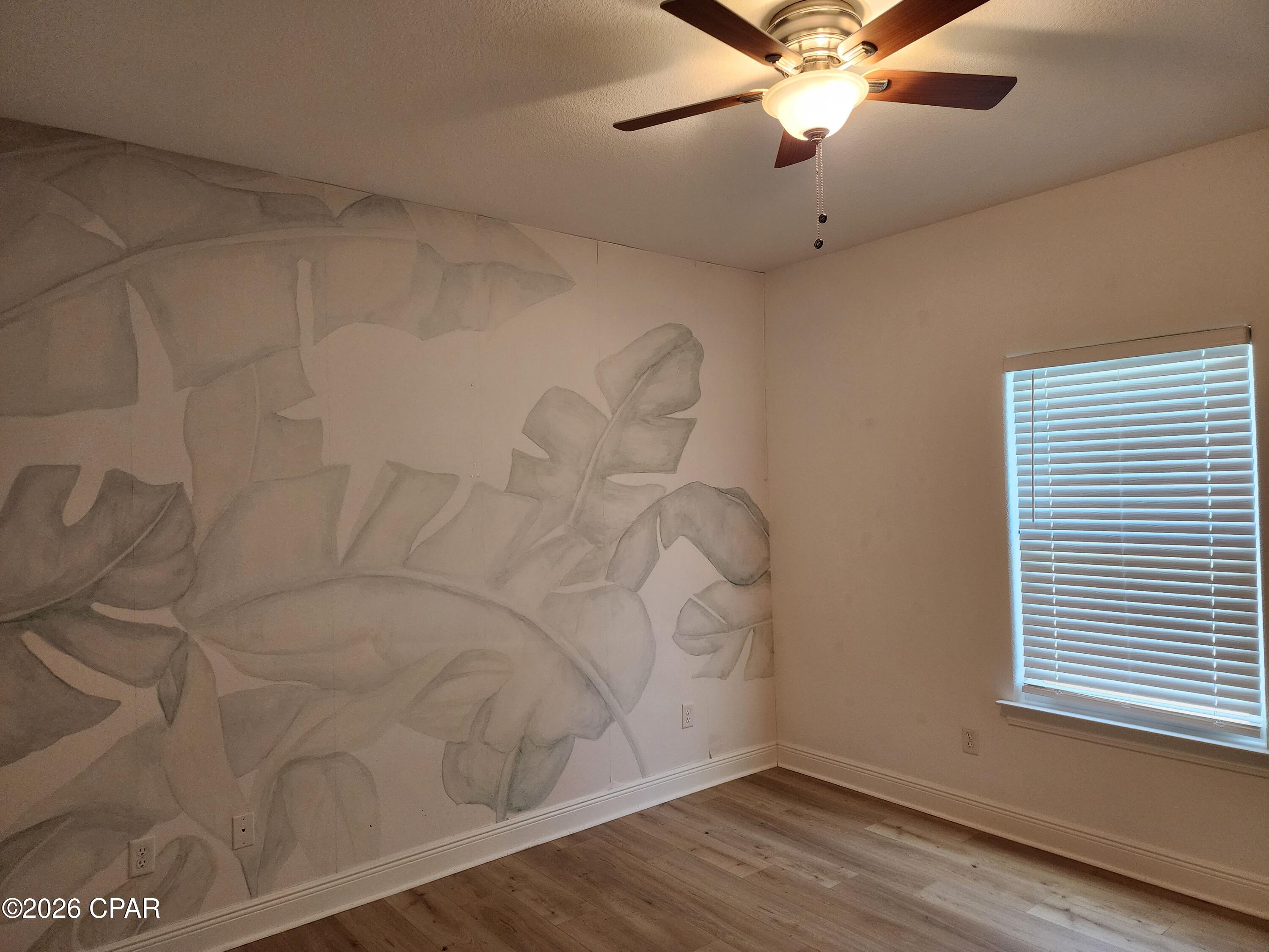 Gulf Highlands Unit-2 - Residential Lease