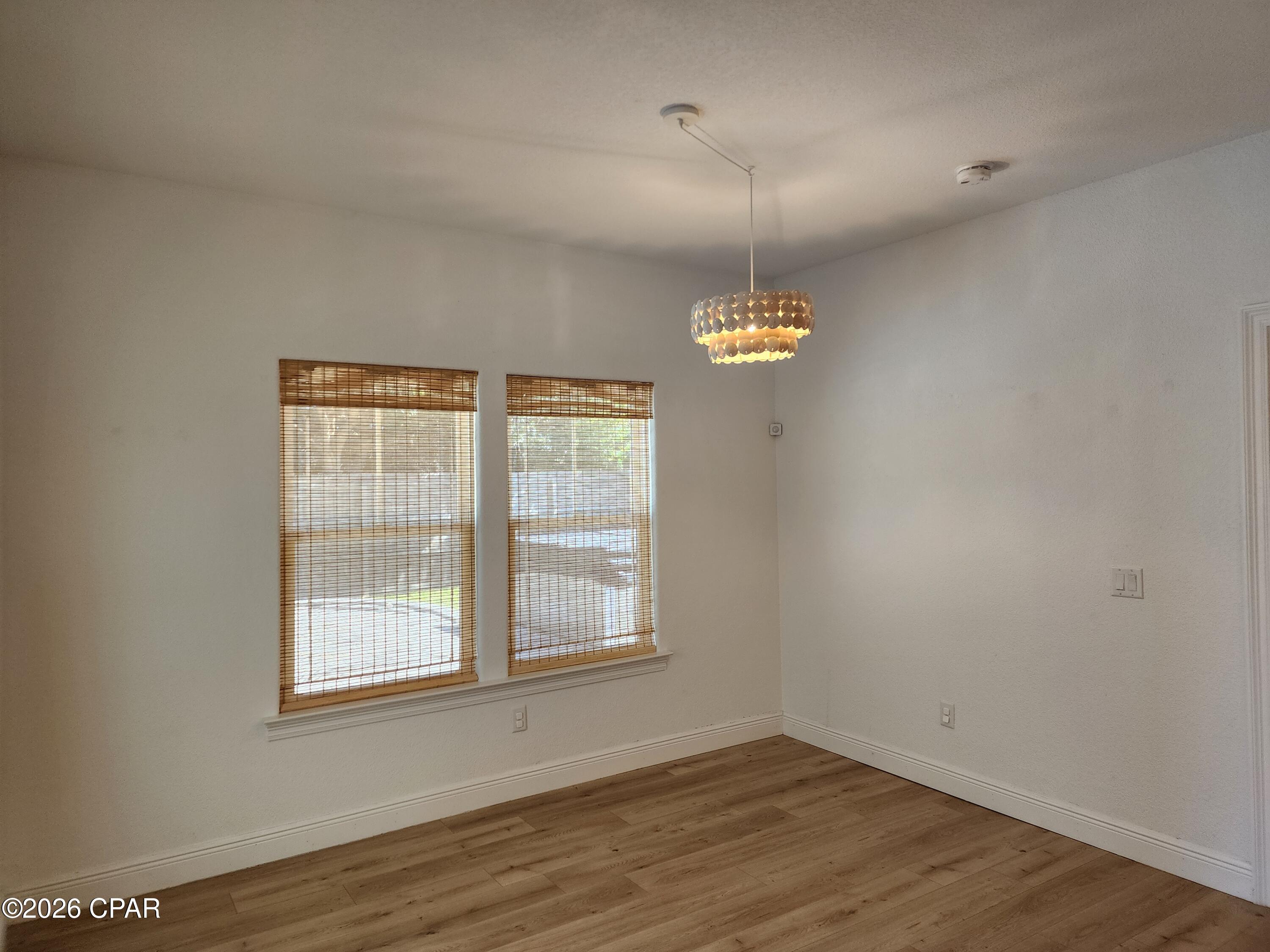 Gulf Highlands Unit-2 - Residential Lease