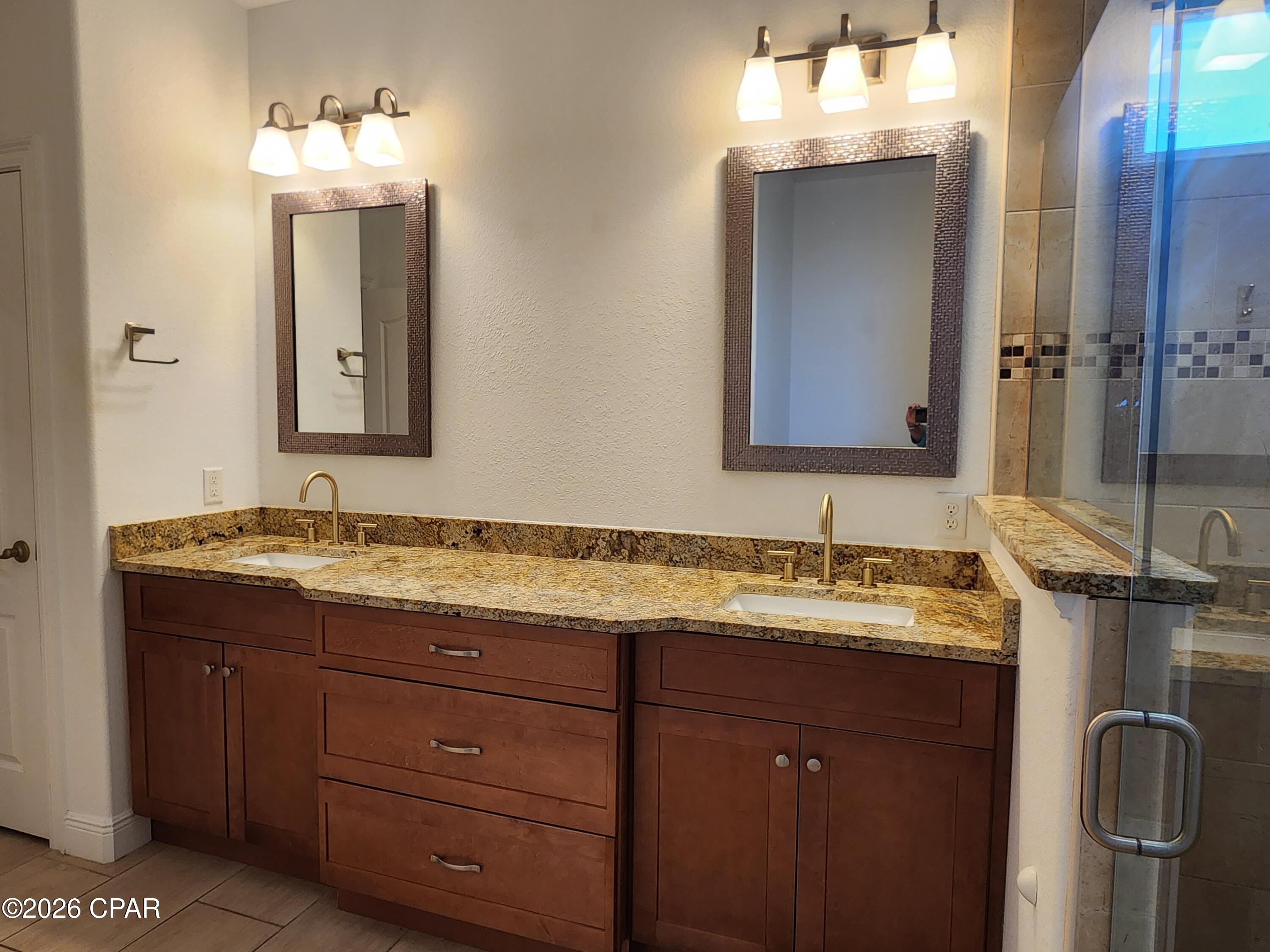 Gulf Highlands Unit-2 - Residential Lease