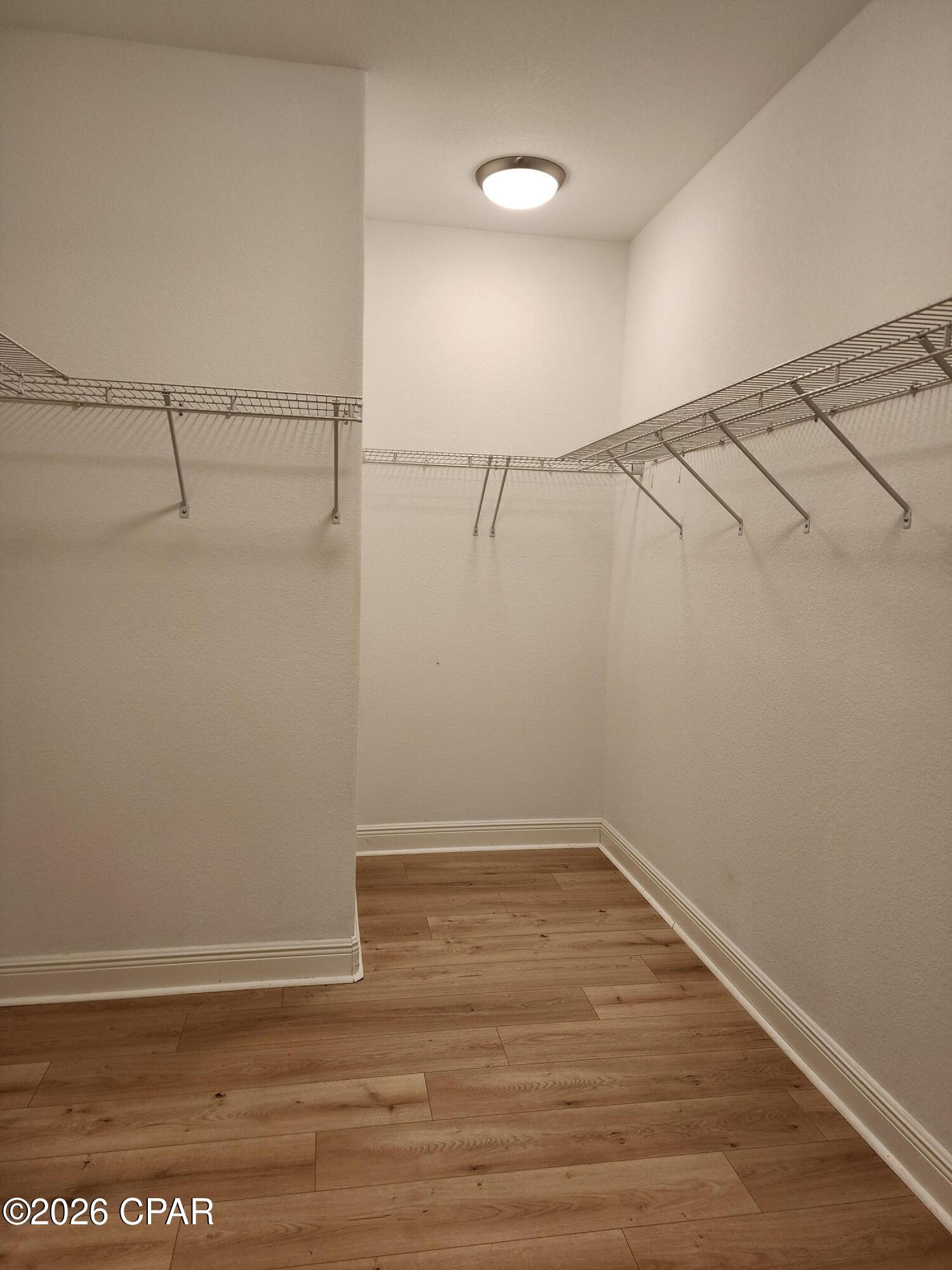 Gulf Highlands Unit-2 - Residential Lease