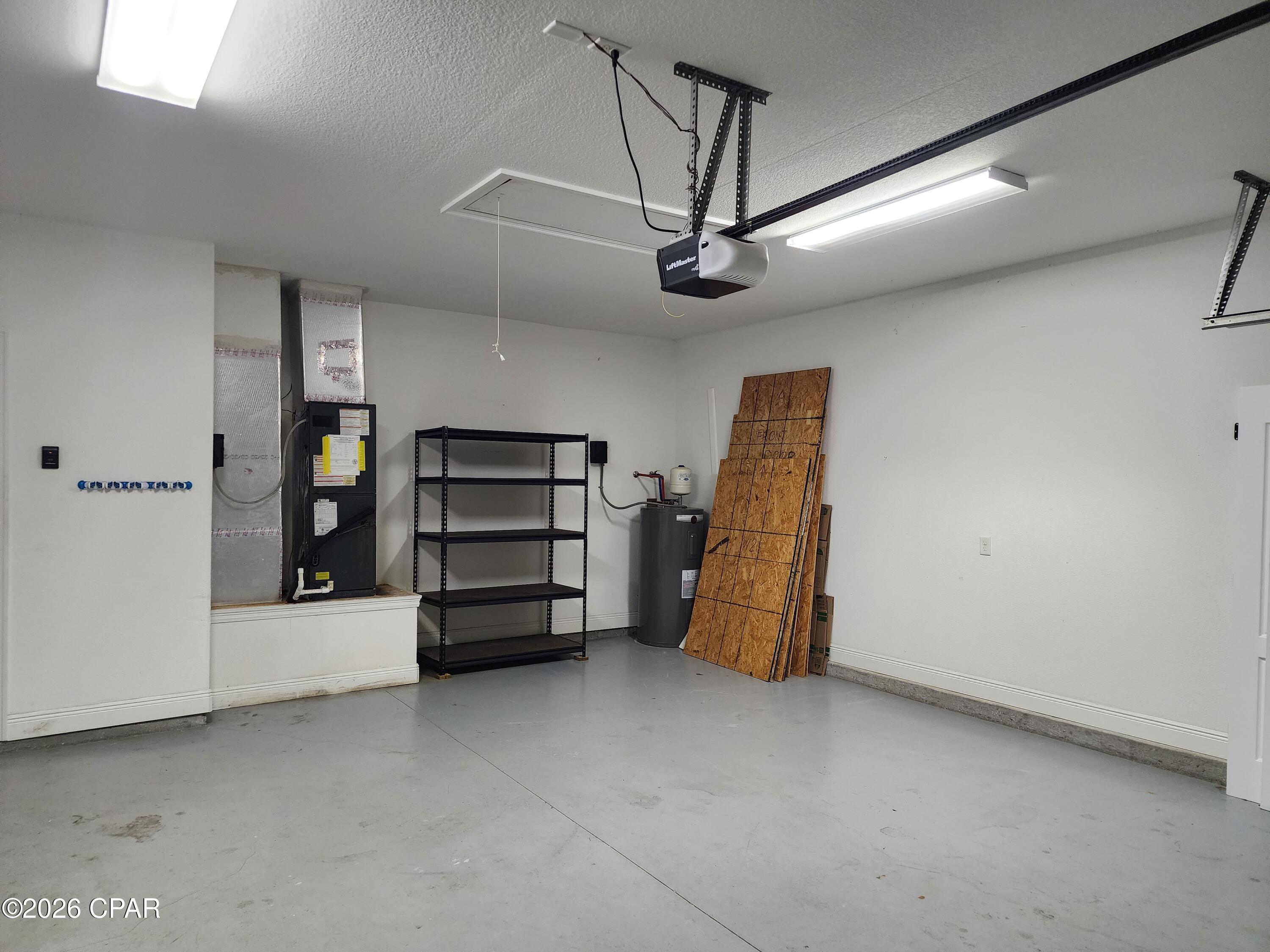 Gulf Highlands Unit-2 - Residential Lease