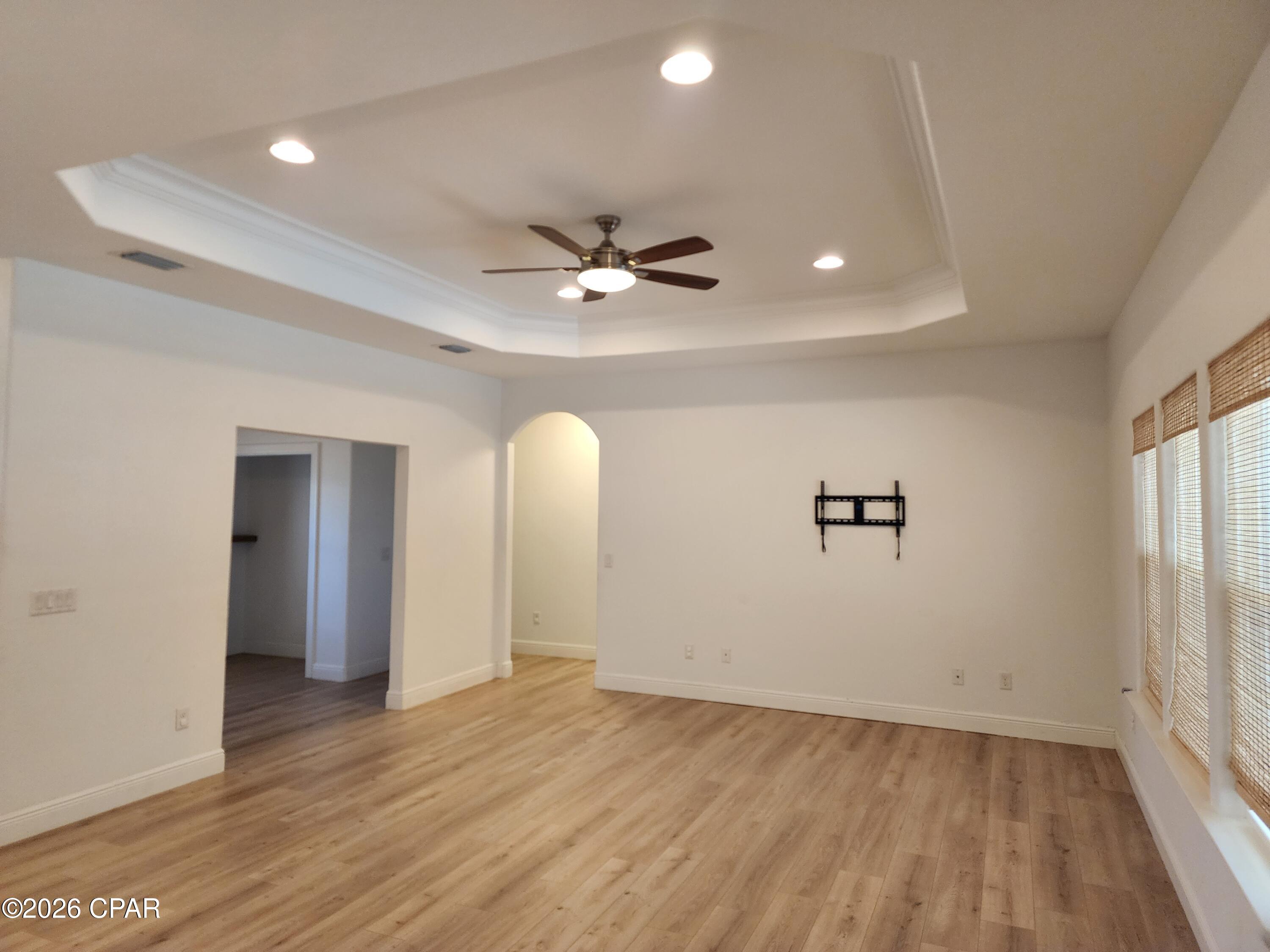 Gulf Highlands Unit-2 - Residential Lease