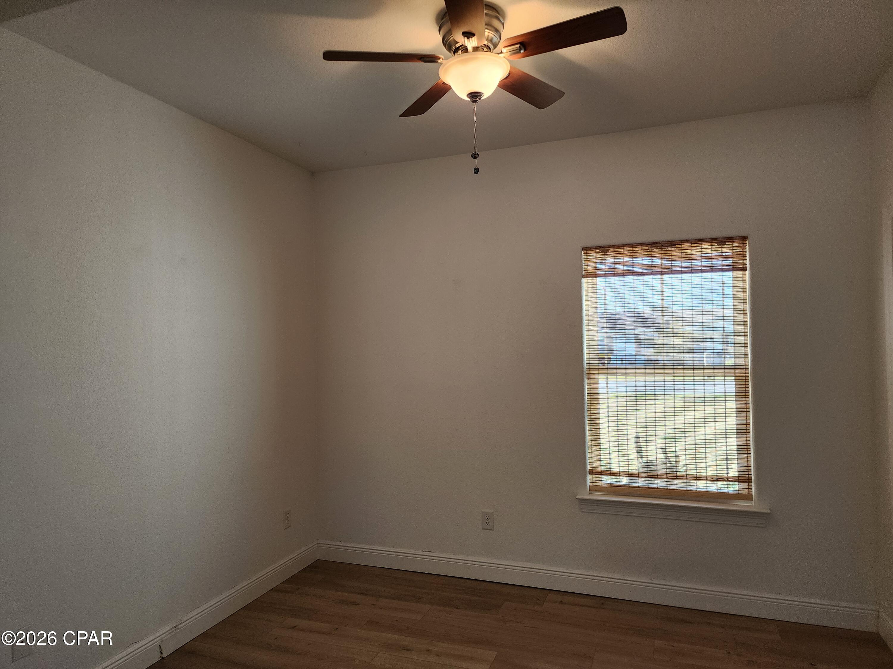 Gulf Highlands Unit-2 - Residential Lease