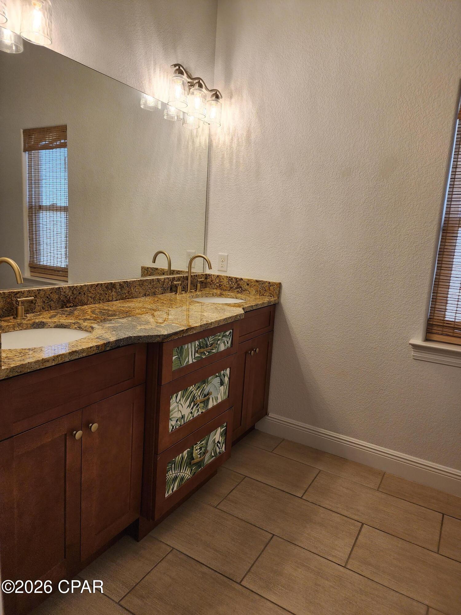 Gulf Highlands Unit-2 - Residential Lease