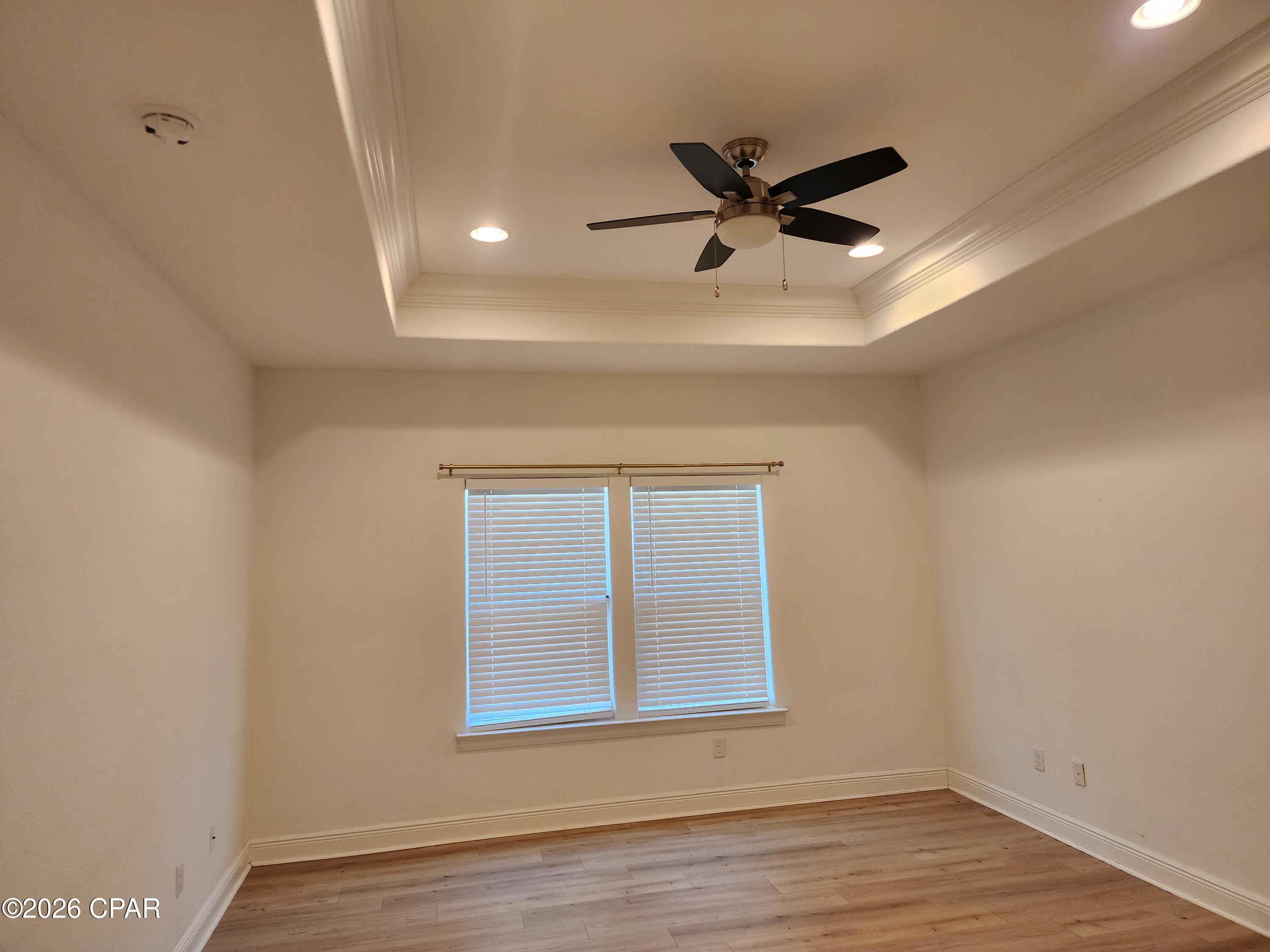 Gulf Highlands Unit-2 - Residential Lease