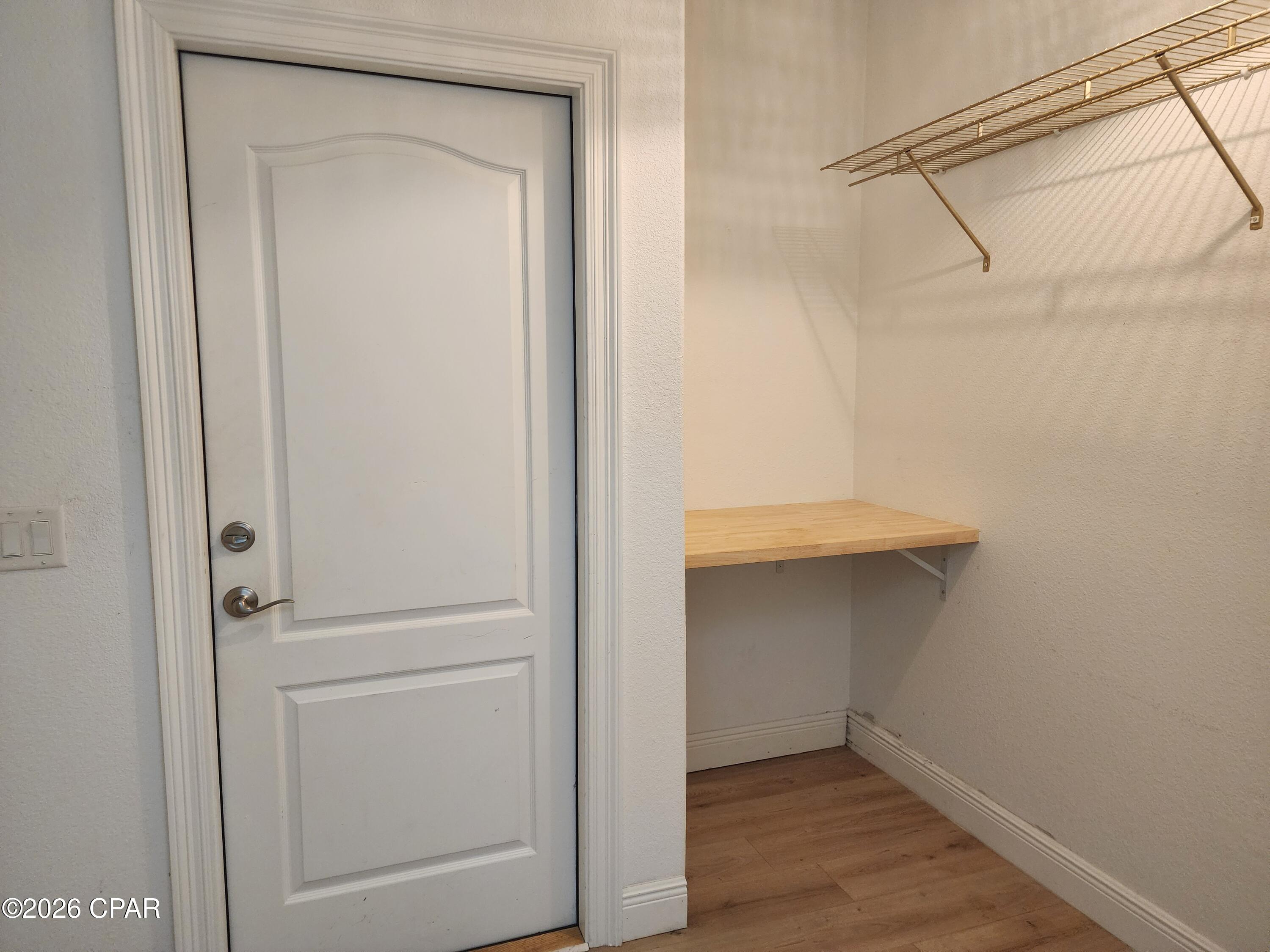 Gulf Highlands Unit-2 - Residential Lease