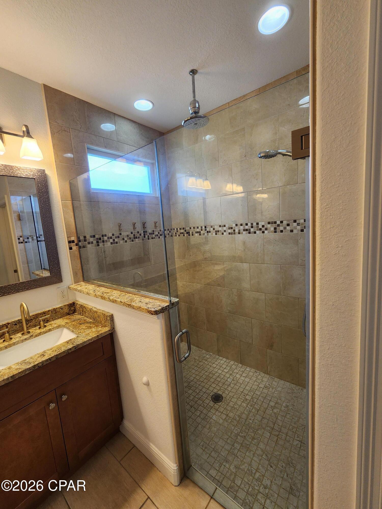 Gulf Highlands Unit-2 - Residential Lease