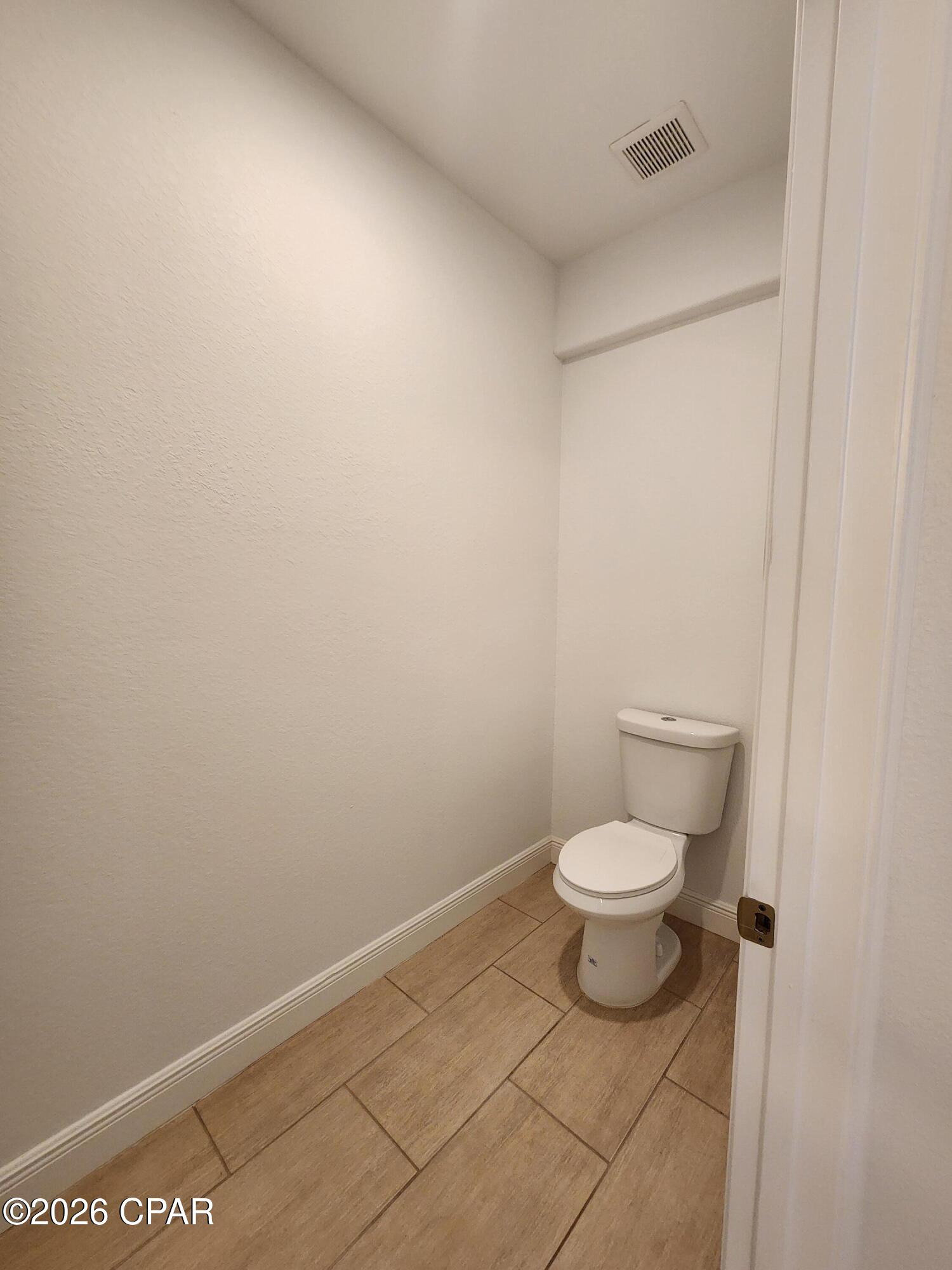 Gulf Highlands Unit-2 - Residential Lease