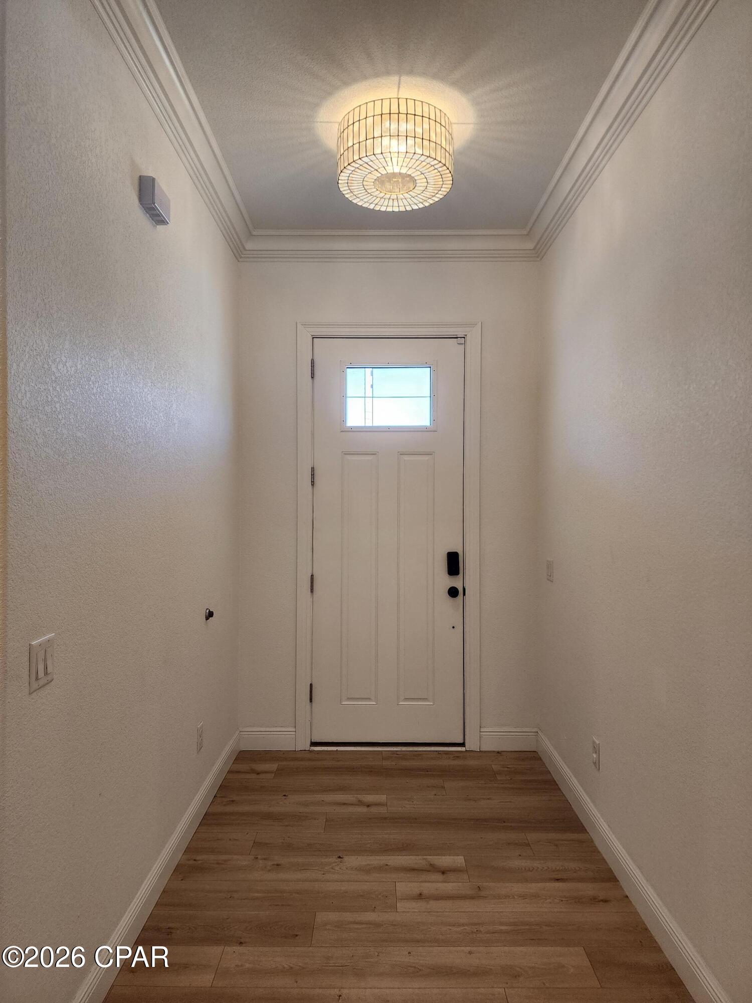 Gulf Highlands Unit-2 - Residential Lease