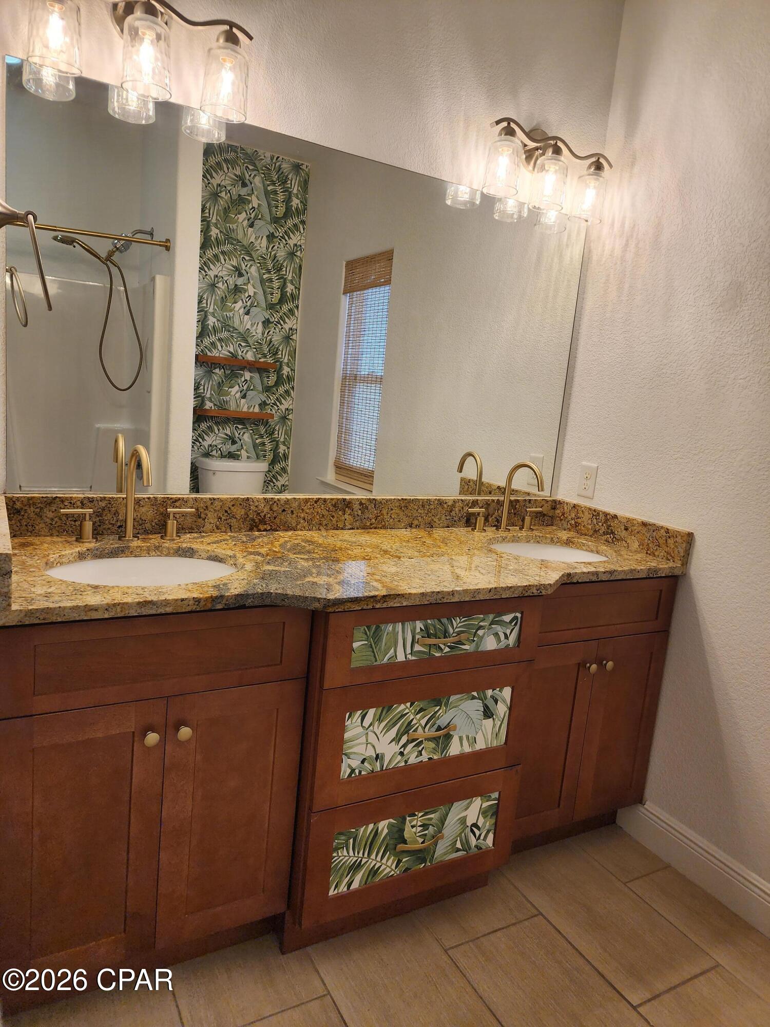 Gulf Highlands Unit-2 - Residential Lease