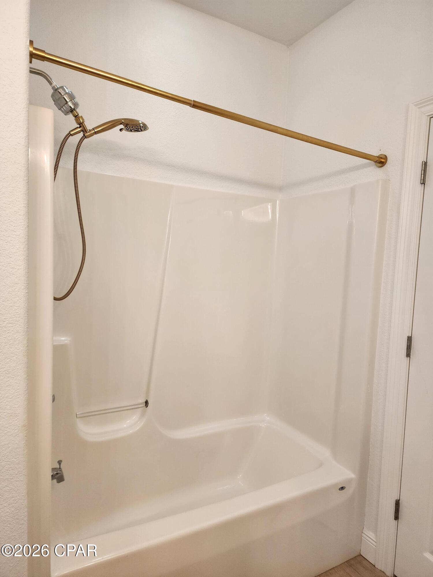 Gulf Highlands Unit-2 - Residential Lease